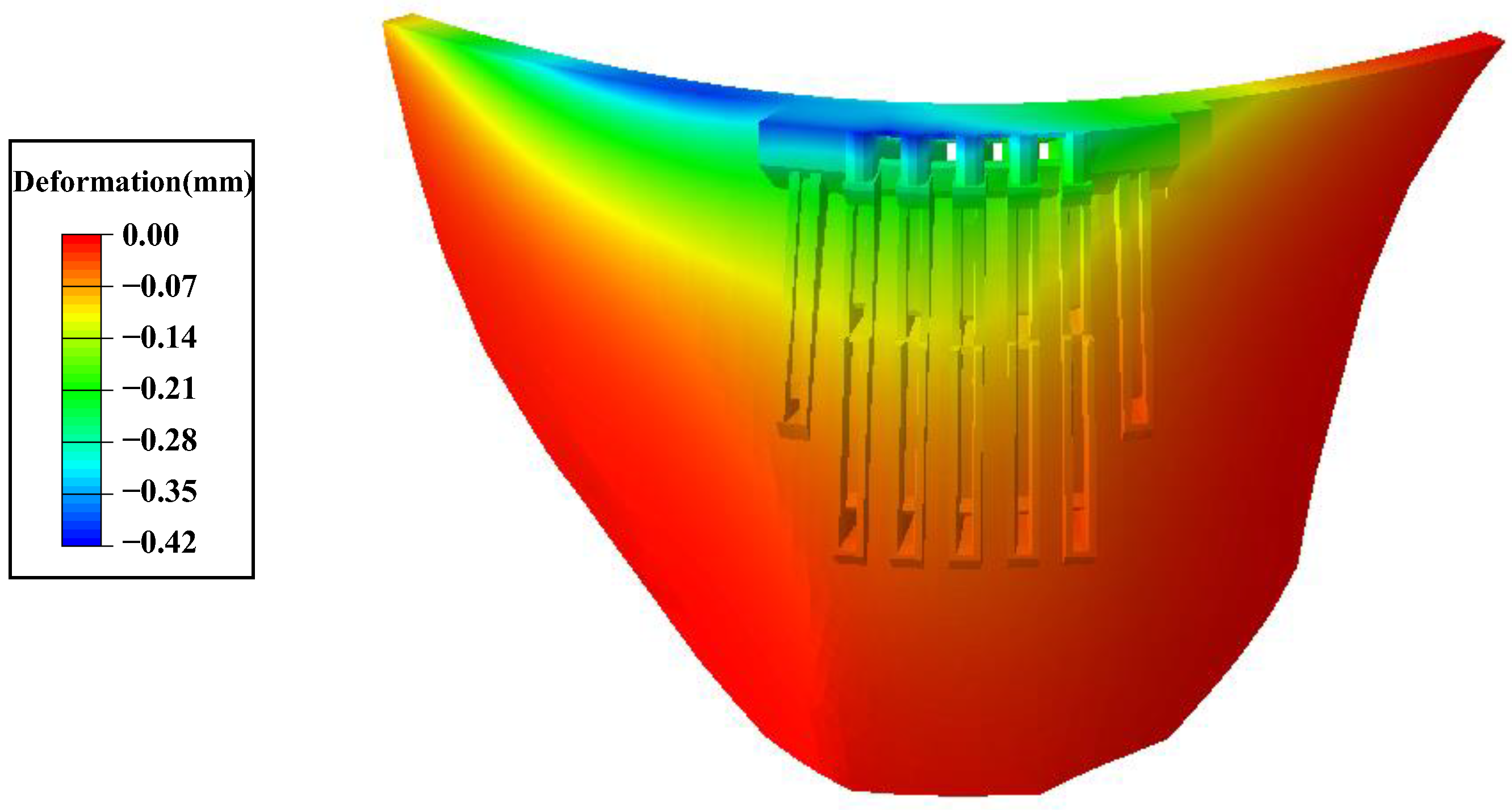 Mathematics 11 01753 g013