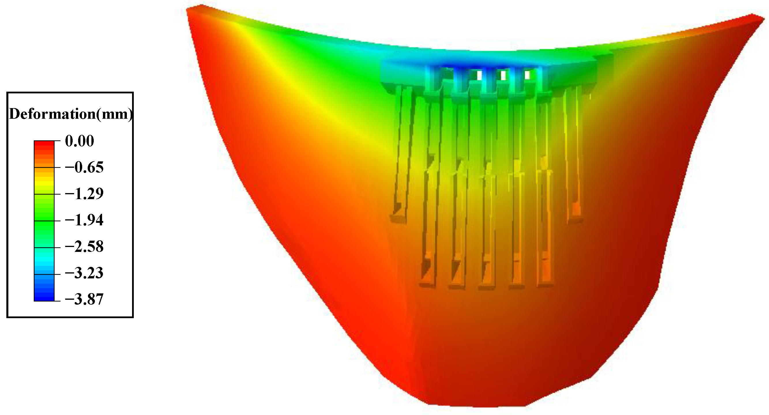 Mathematics 11 01753 g014