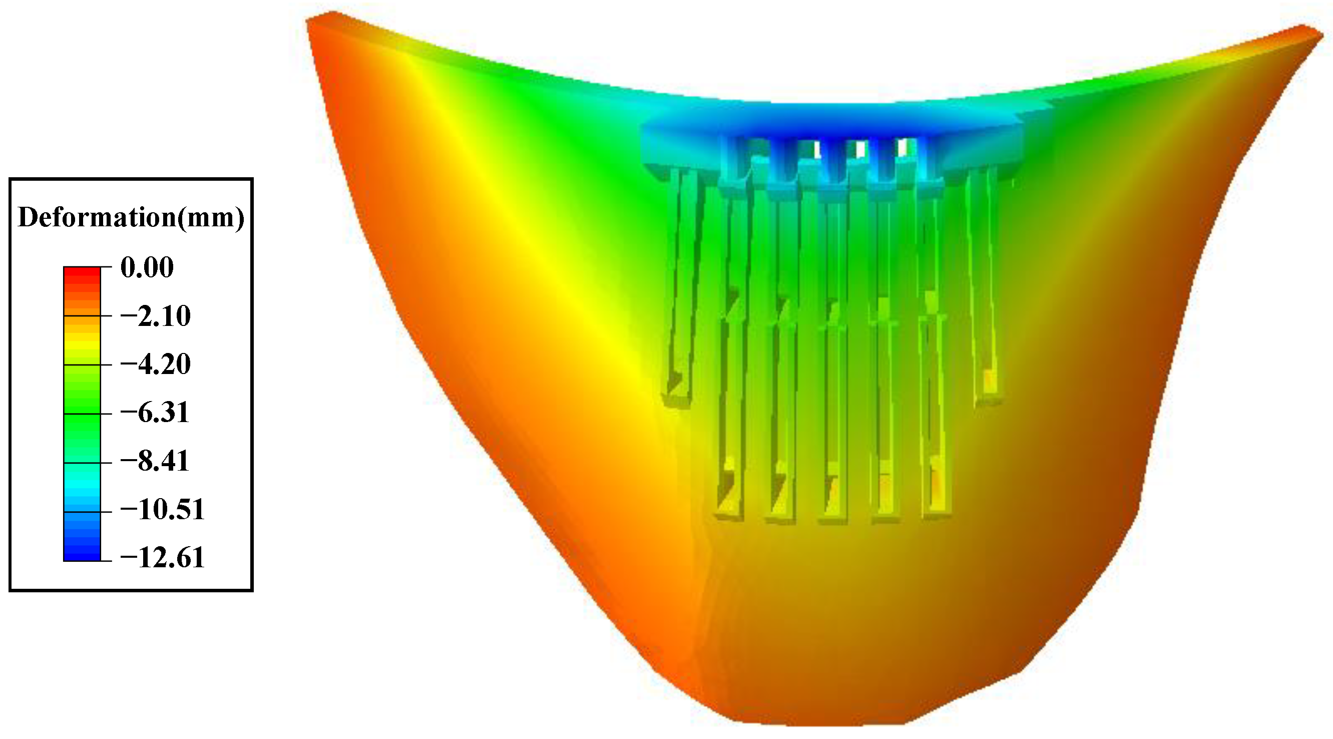 Mathematics 11 01753 g015