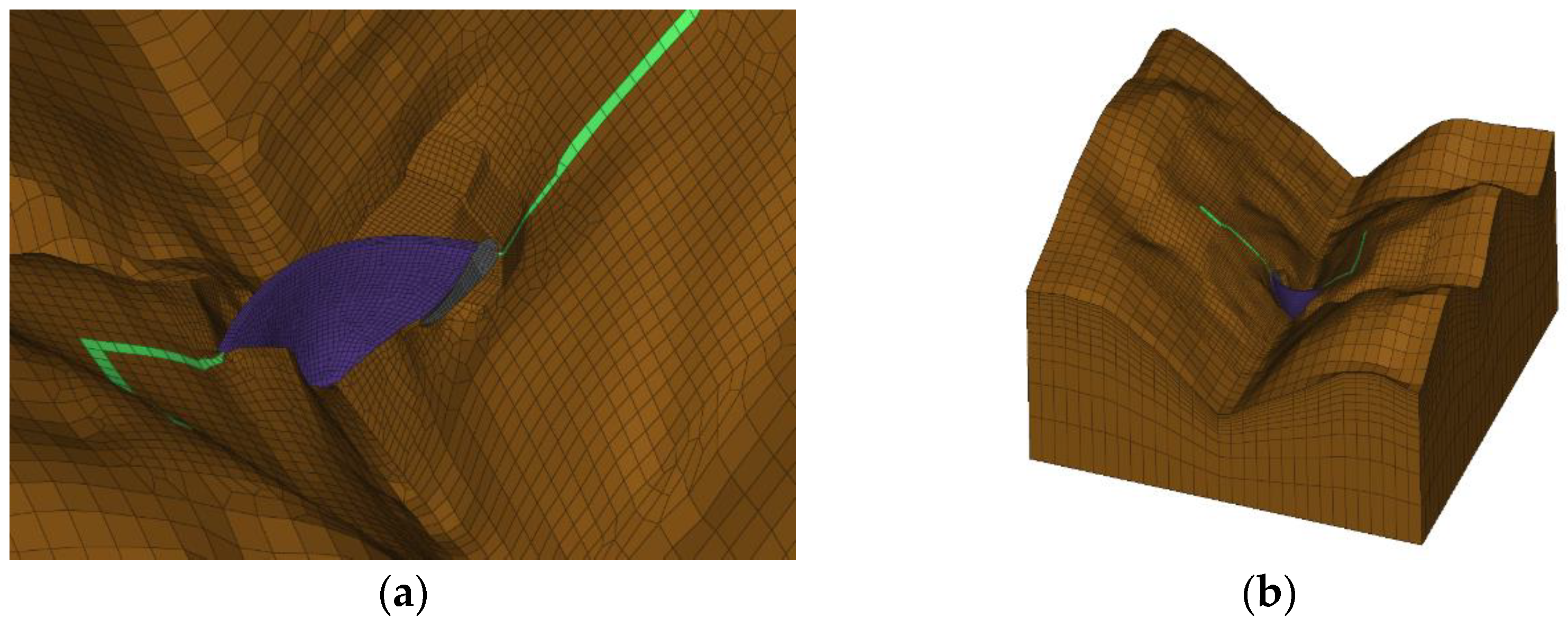 Mathematics 11 01753 g016