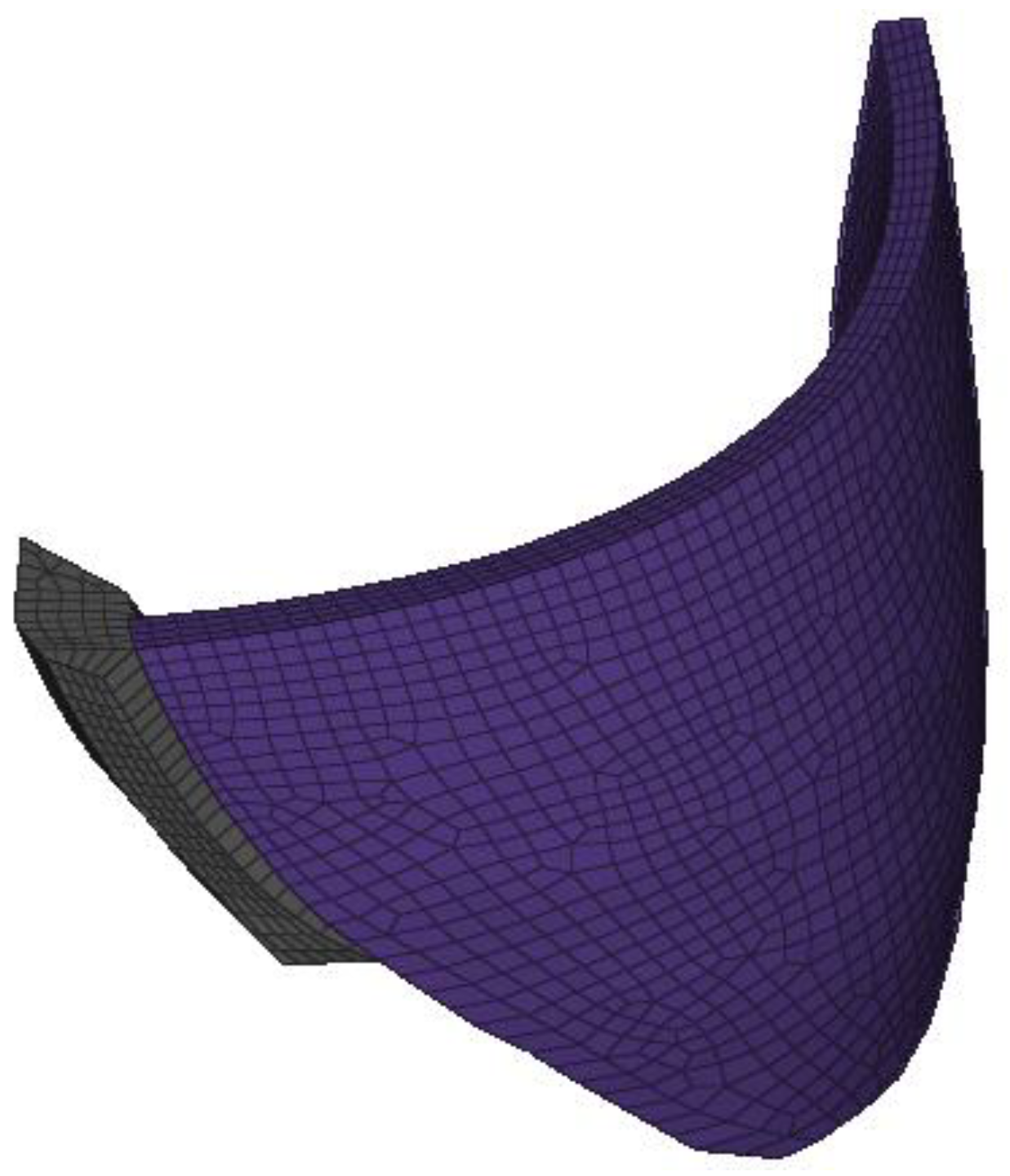 Mathematics 11 01753 g017