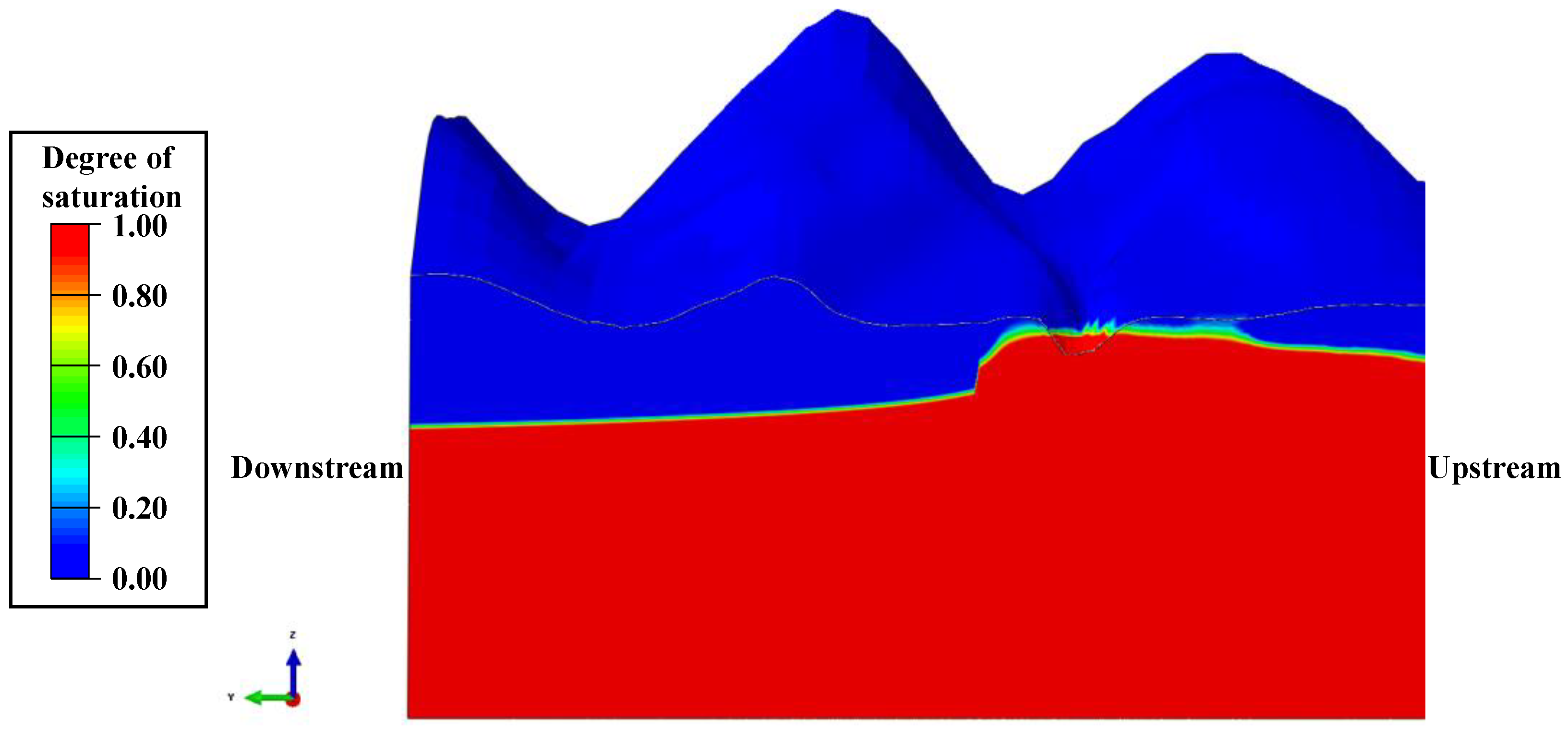 Mathematics 11 01753 g021