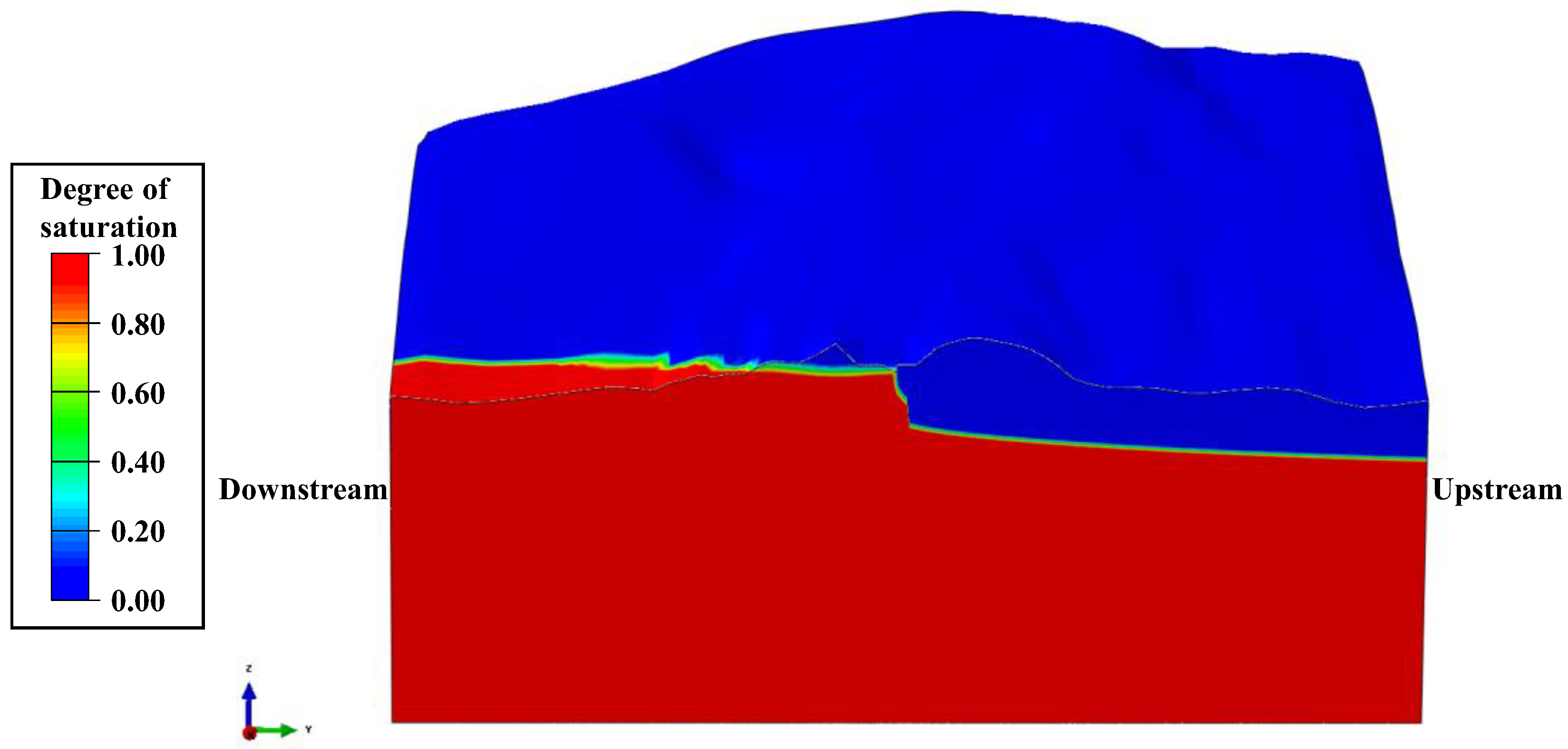 Mathematics 11 01753 g022