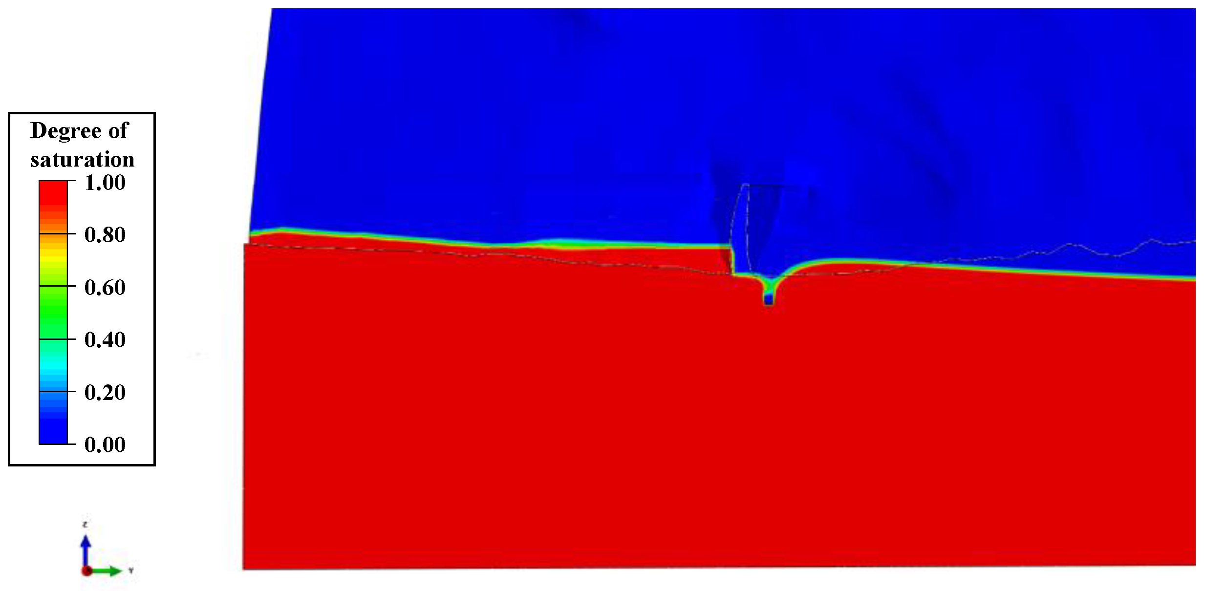 Mathematics 11 01753 g023