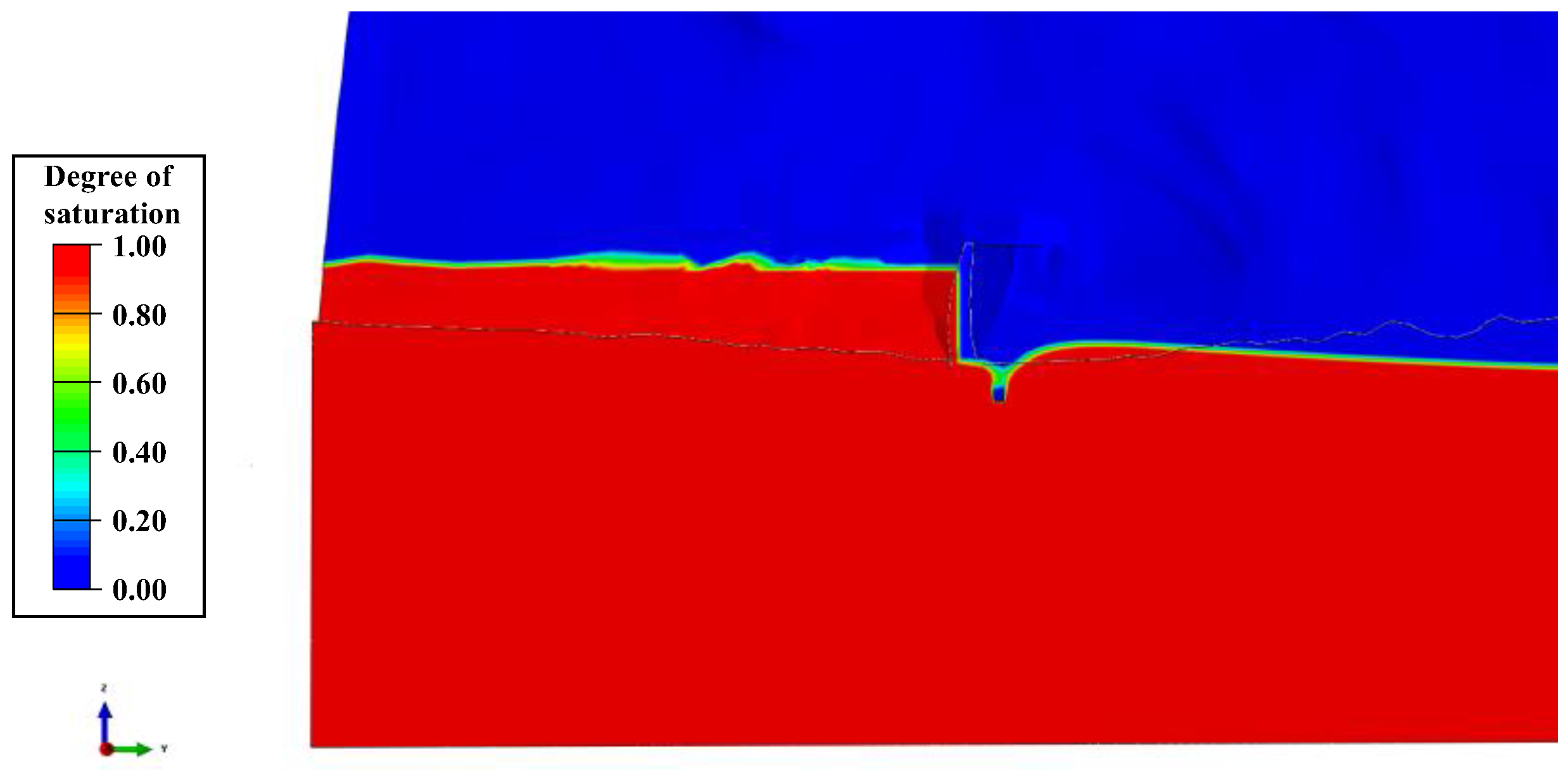 Mathematics 11 01753 g024