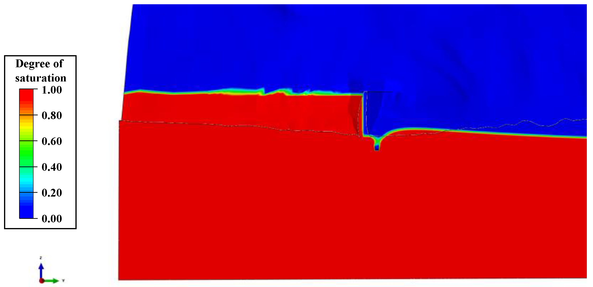 Mathematics 11 01753 g025