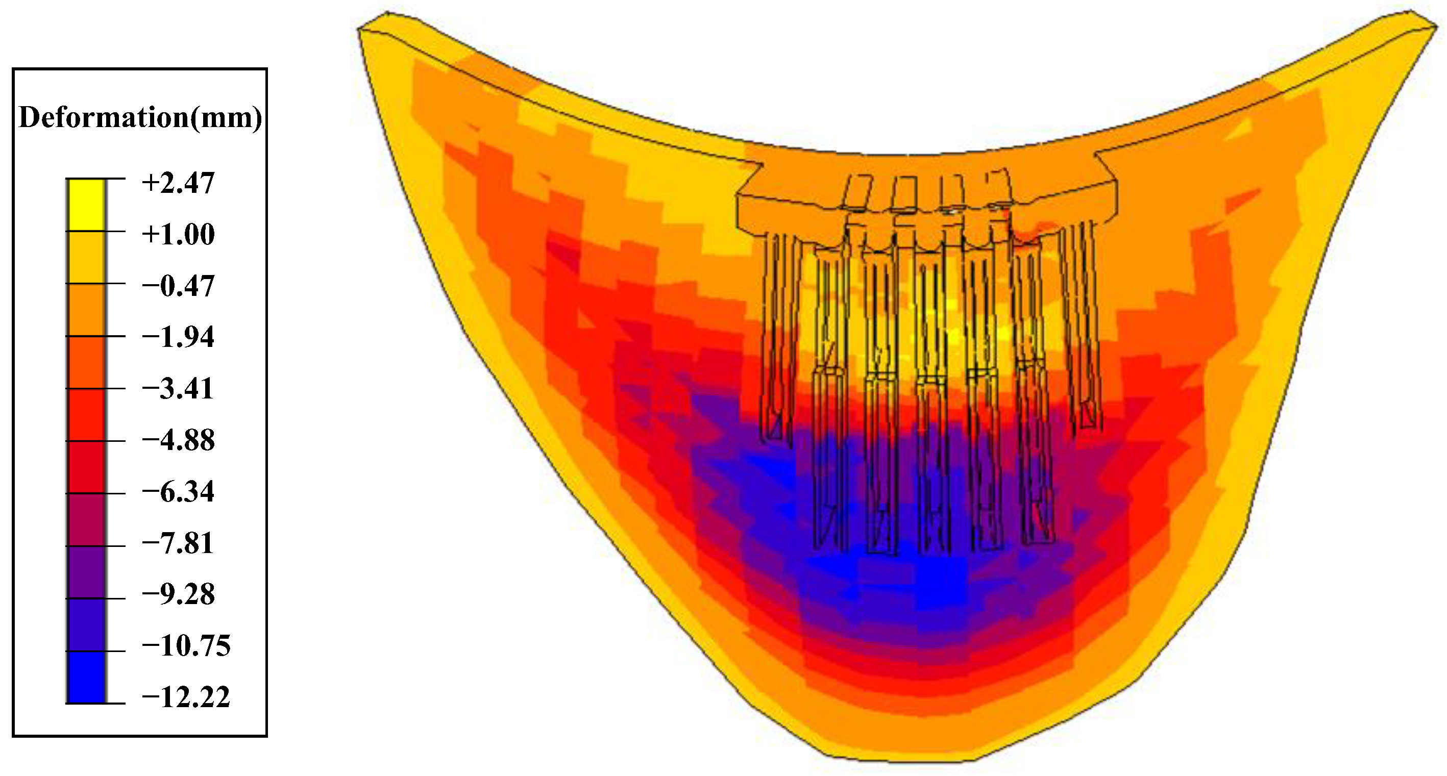 Mathematics 11 01753 g031