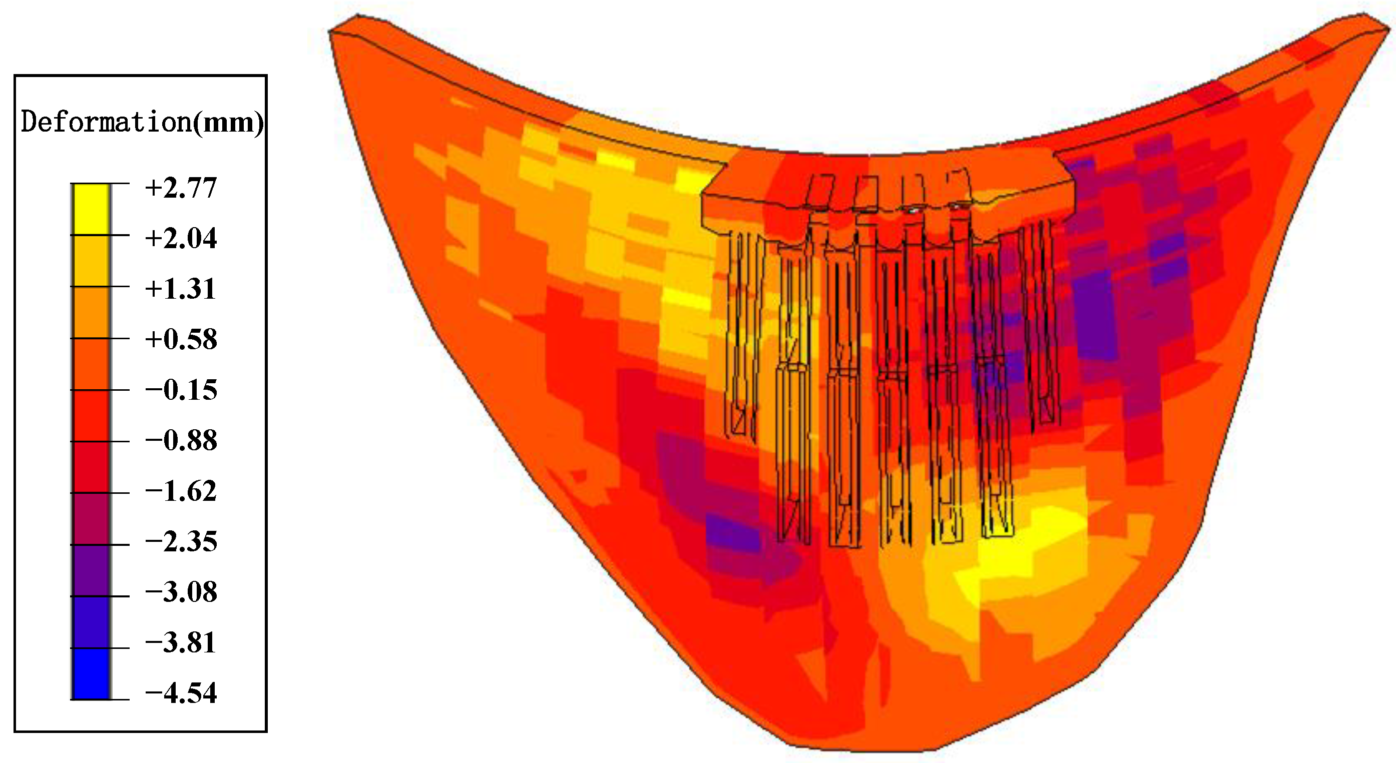 Mathematics 11 01753 g032