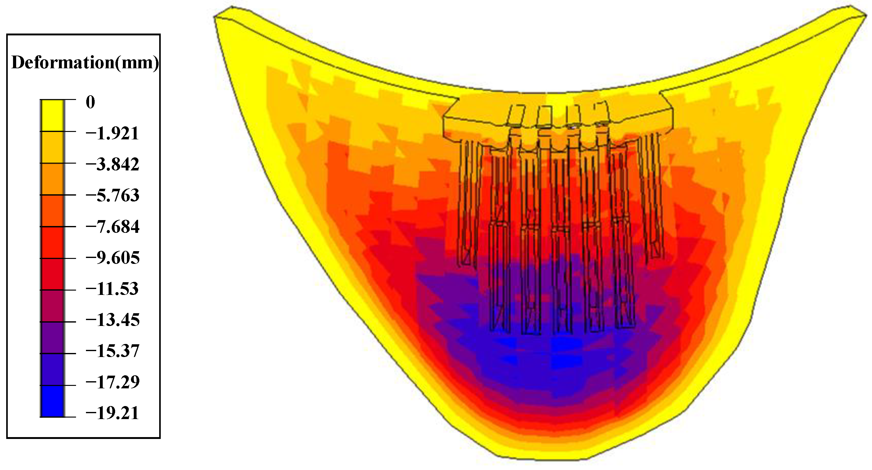 Mathematics 11 01753 g033