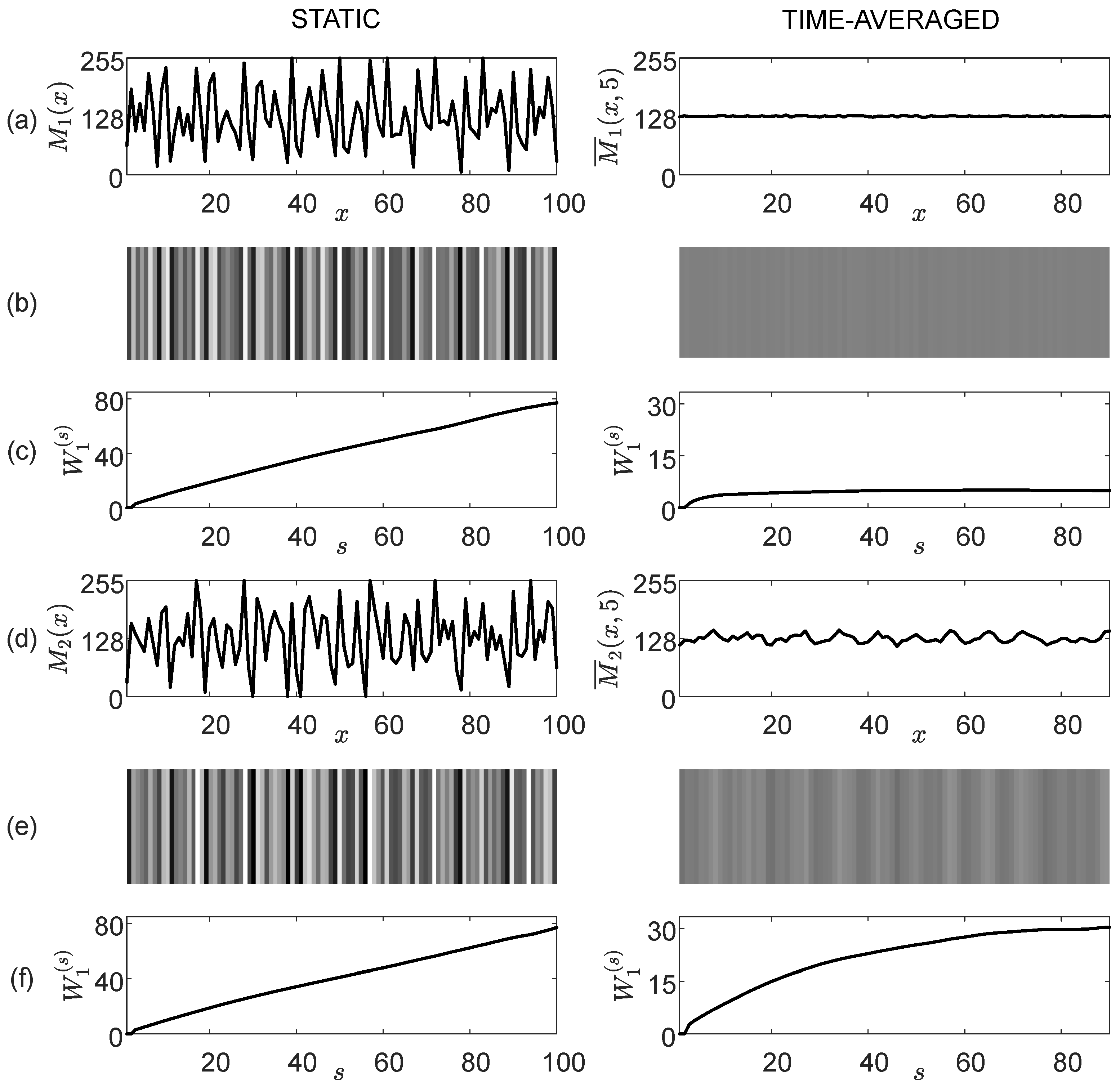 Mathematics 11 01763 g004 Mathematics 11 01763 g004