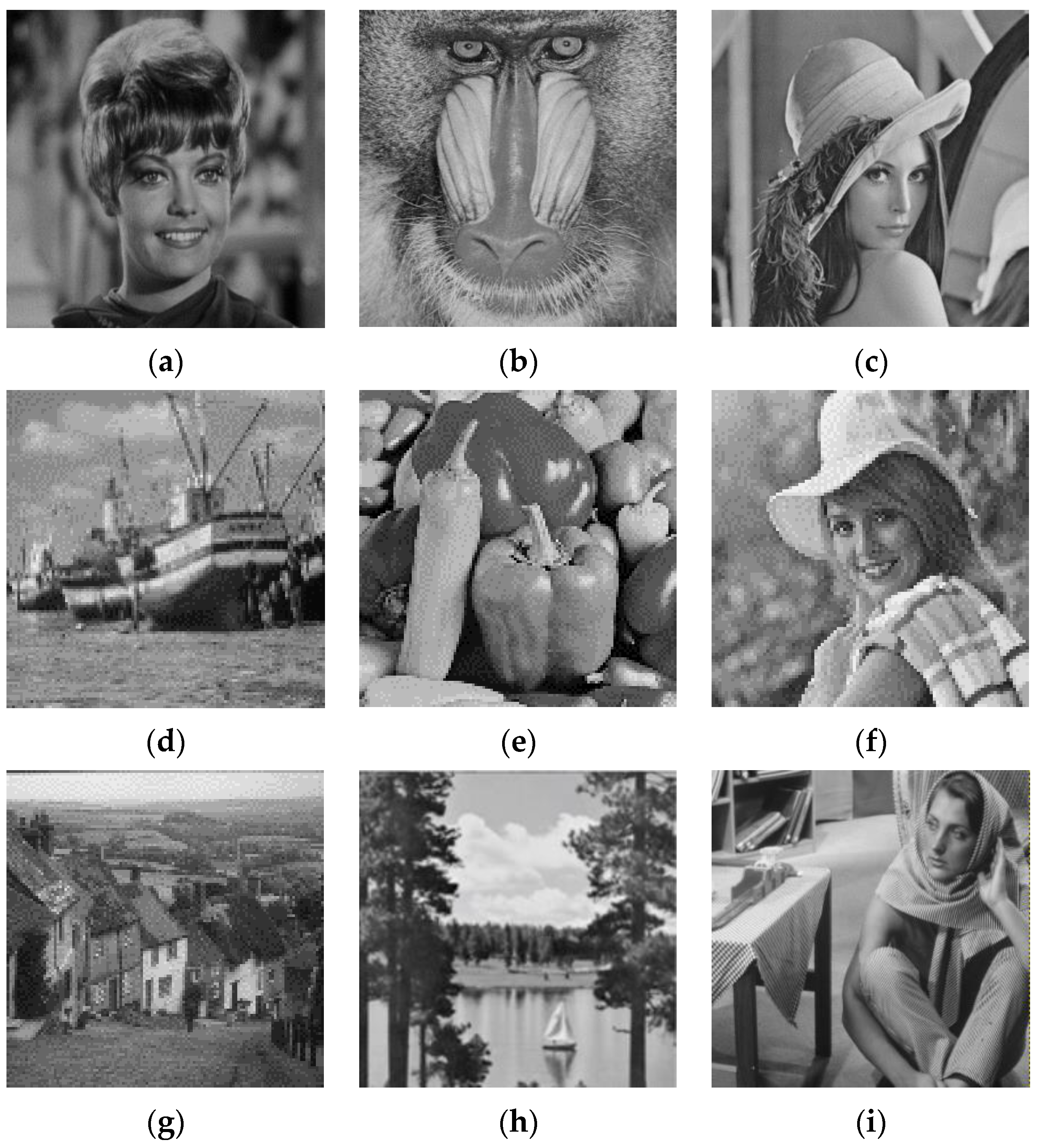 Mathematics 11 01764 g005 550