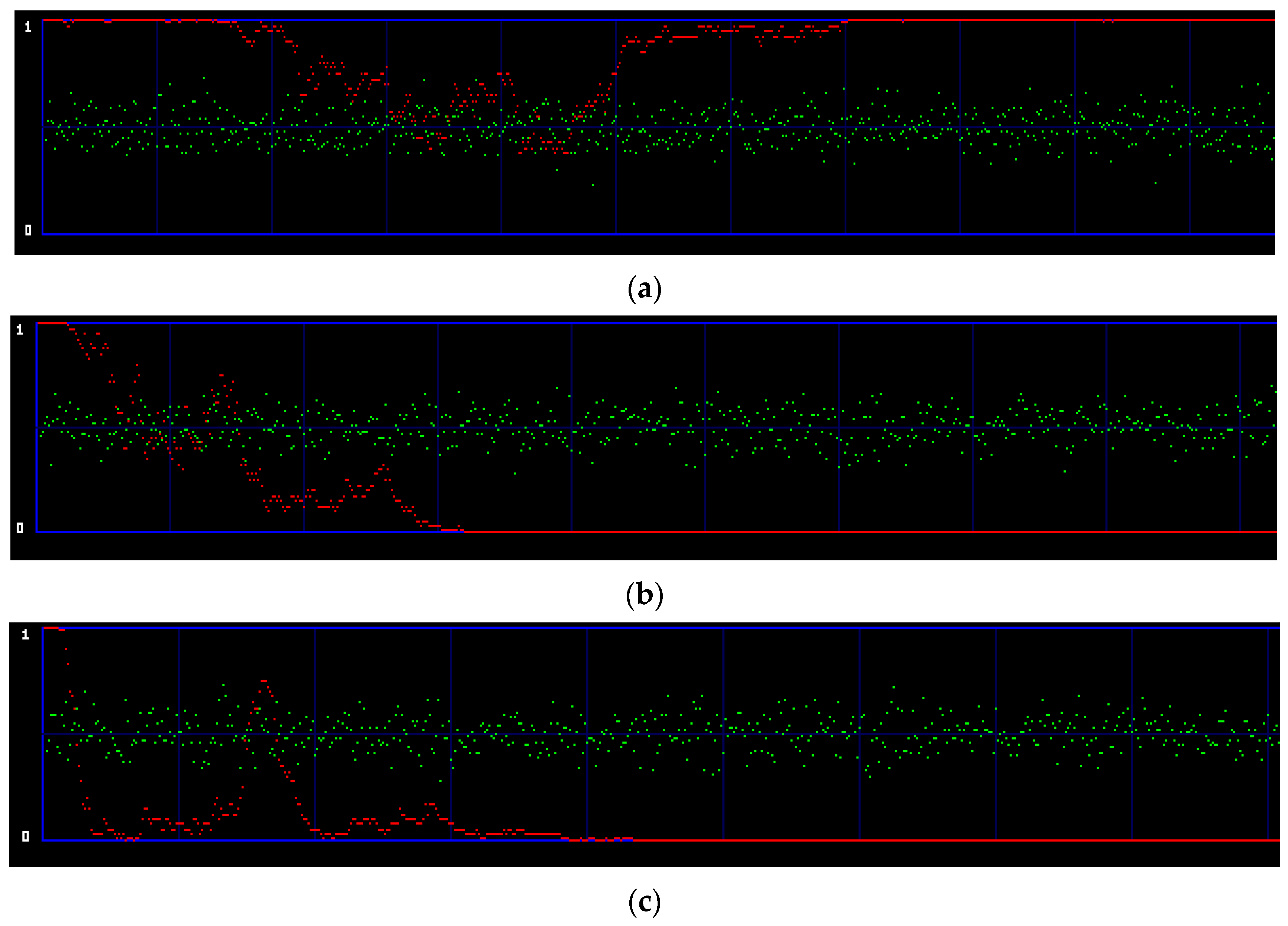 Mathematics 11 01764 g007 550