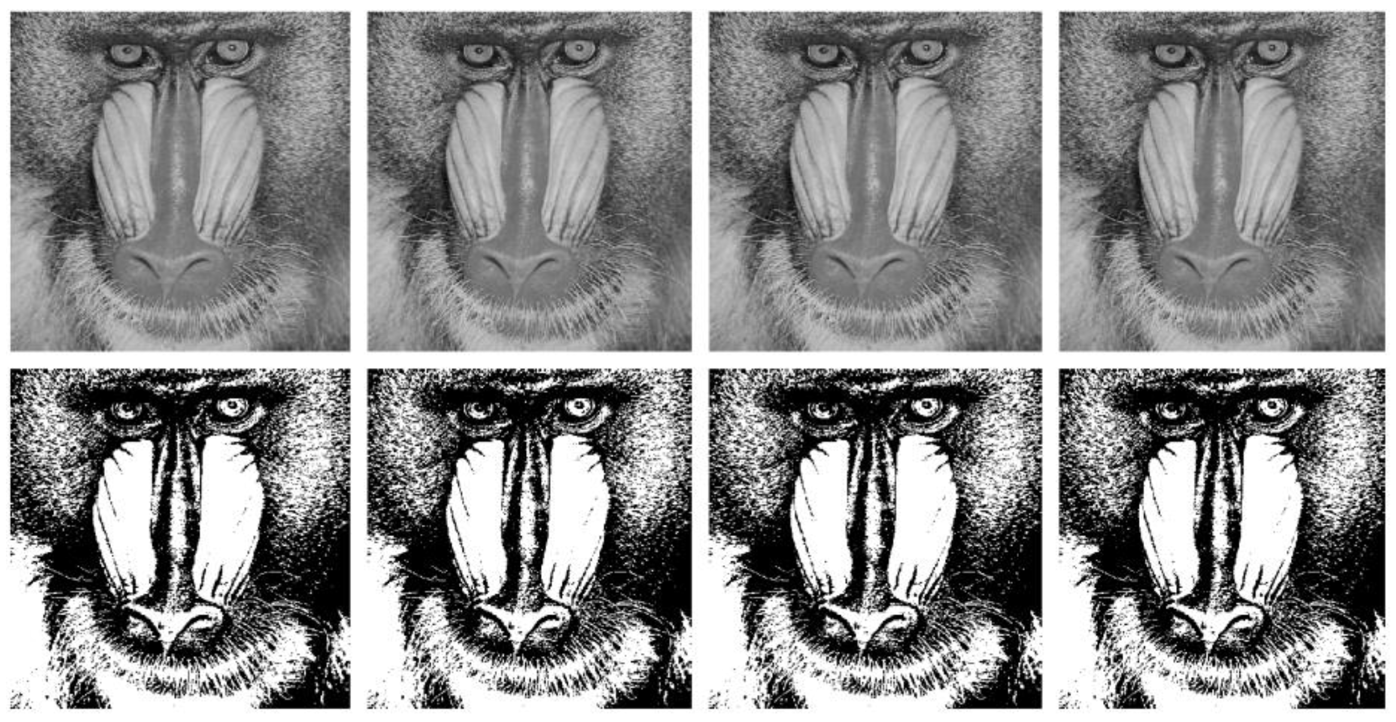 Mathematics 11 01764 g011 550