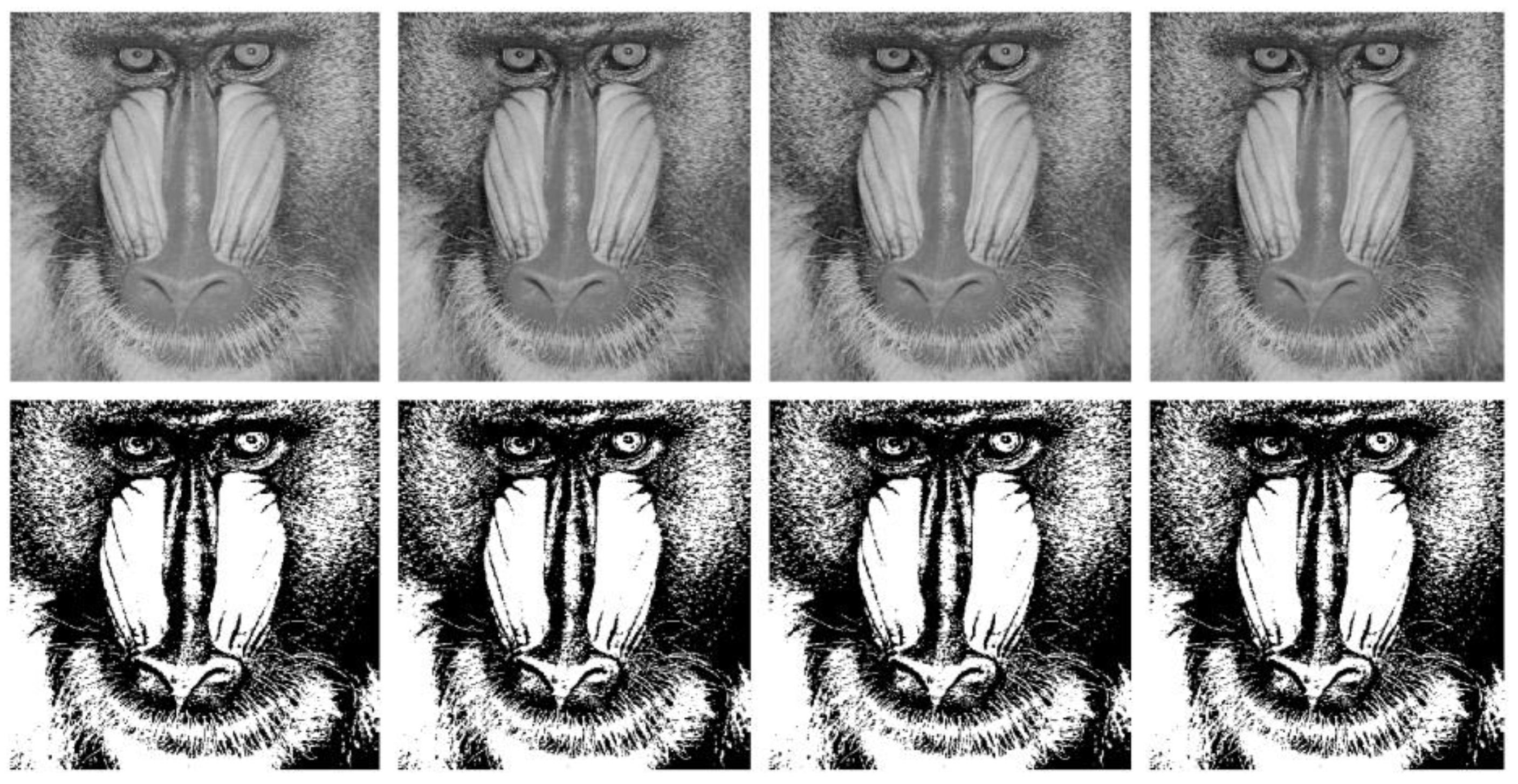 Mathematics 11 01764 g012 550