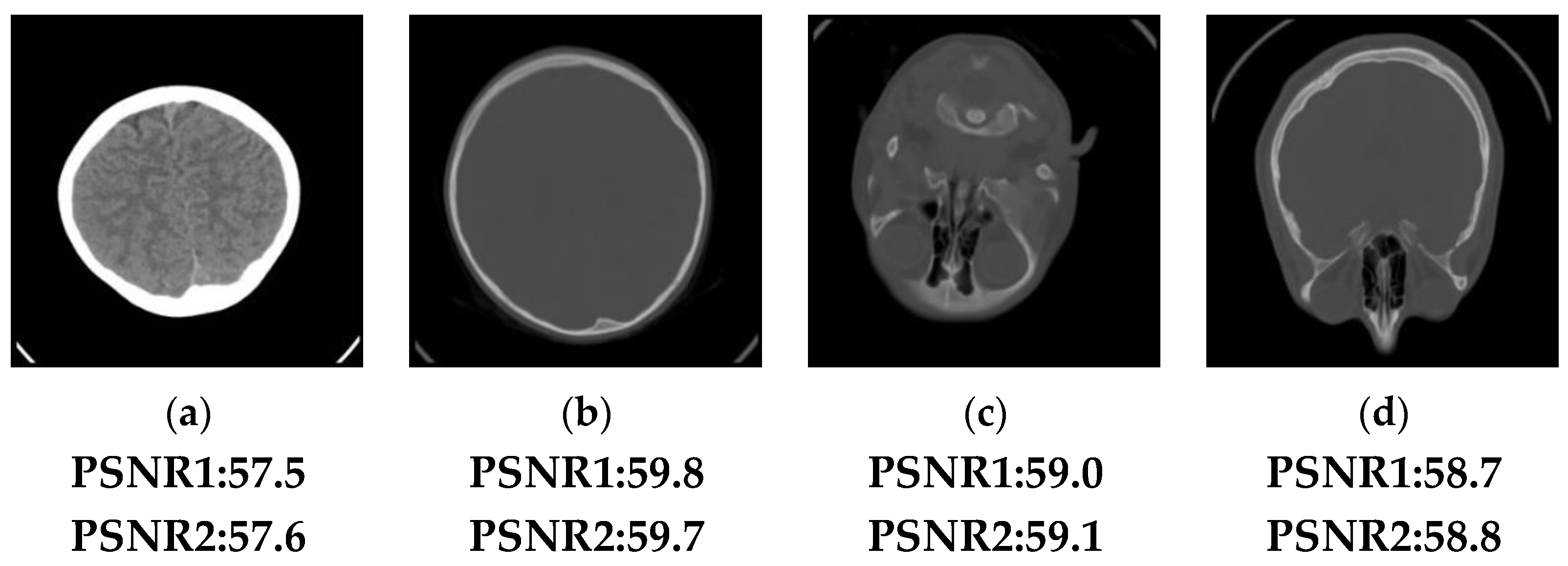 Mathematics 11 01764 g015 550