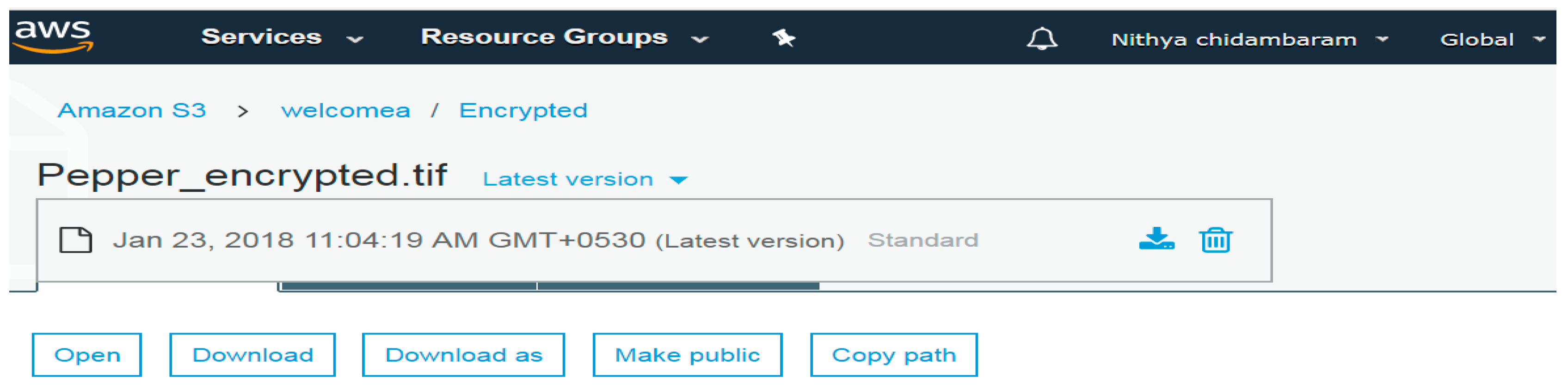 Mathematics 11 01769 g005 Mathematics 11 01769 g005