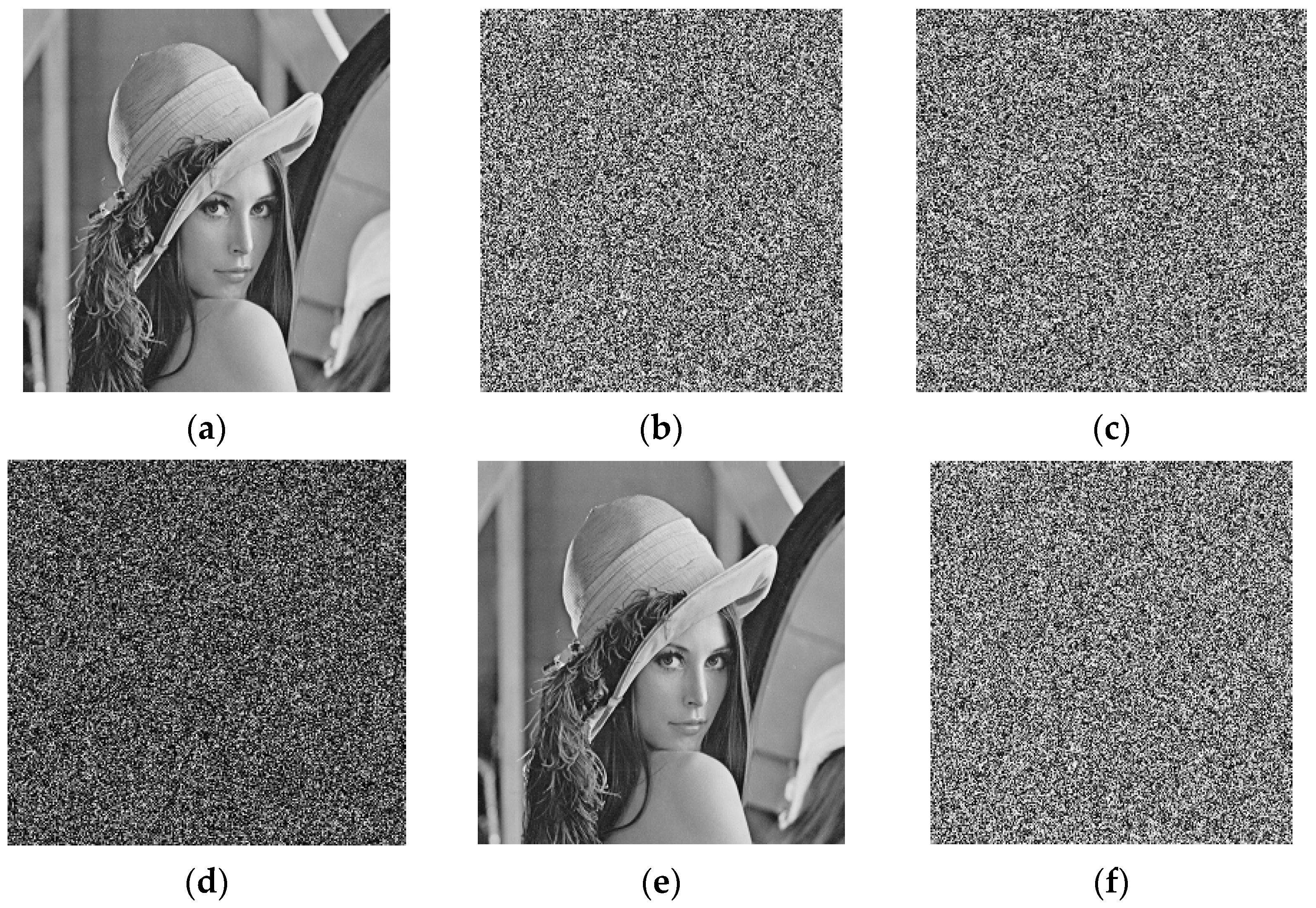 Mathematics 11 01769 g006 Mathematics 11 01769 g006