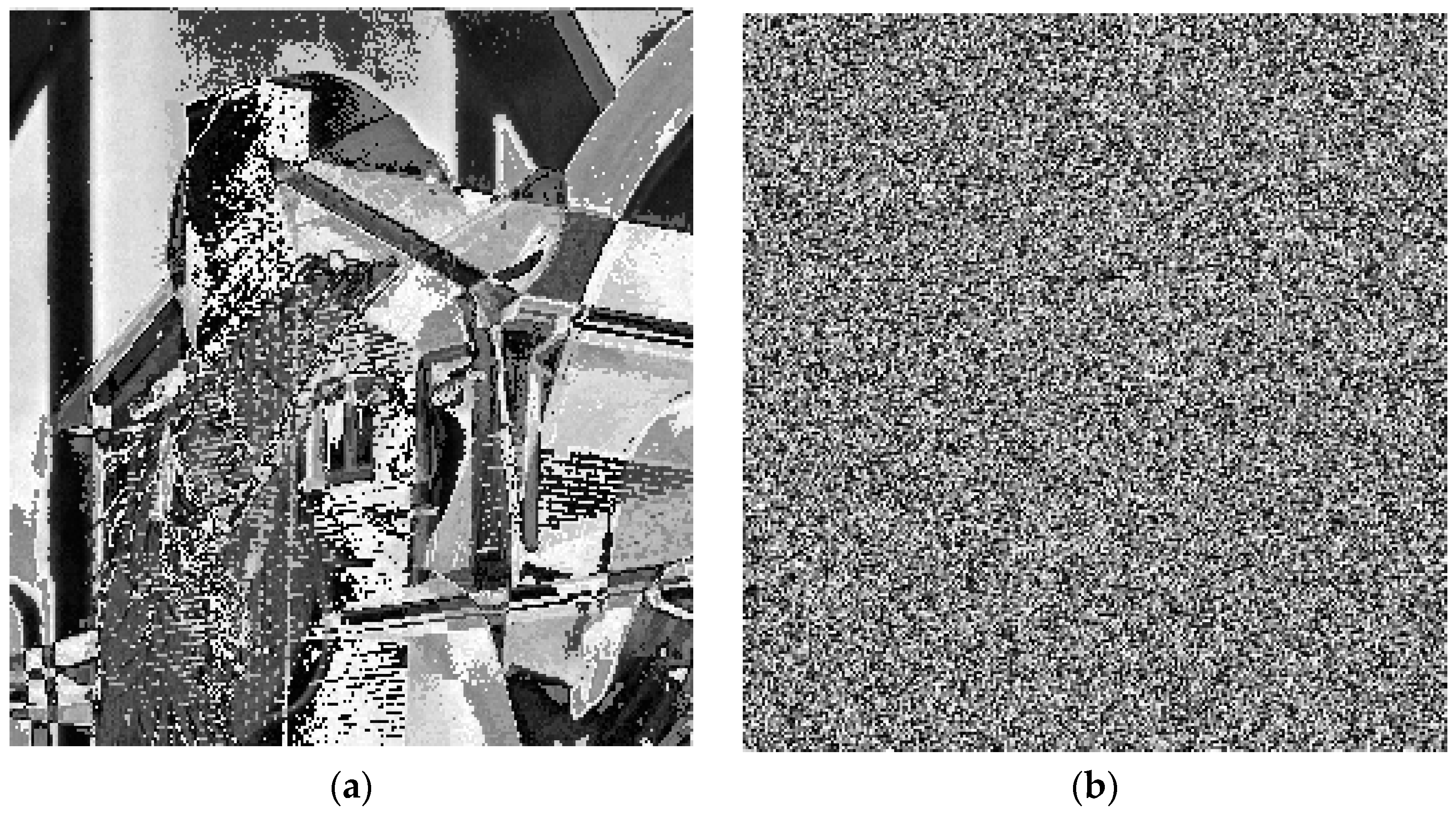 Mathematics 11 01769 g009 Mathematics 11 01769 g009