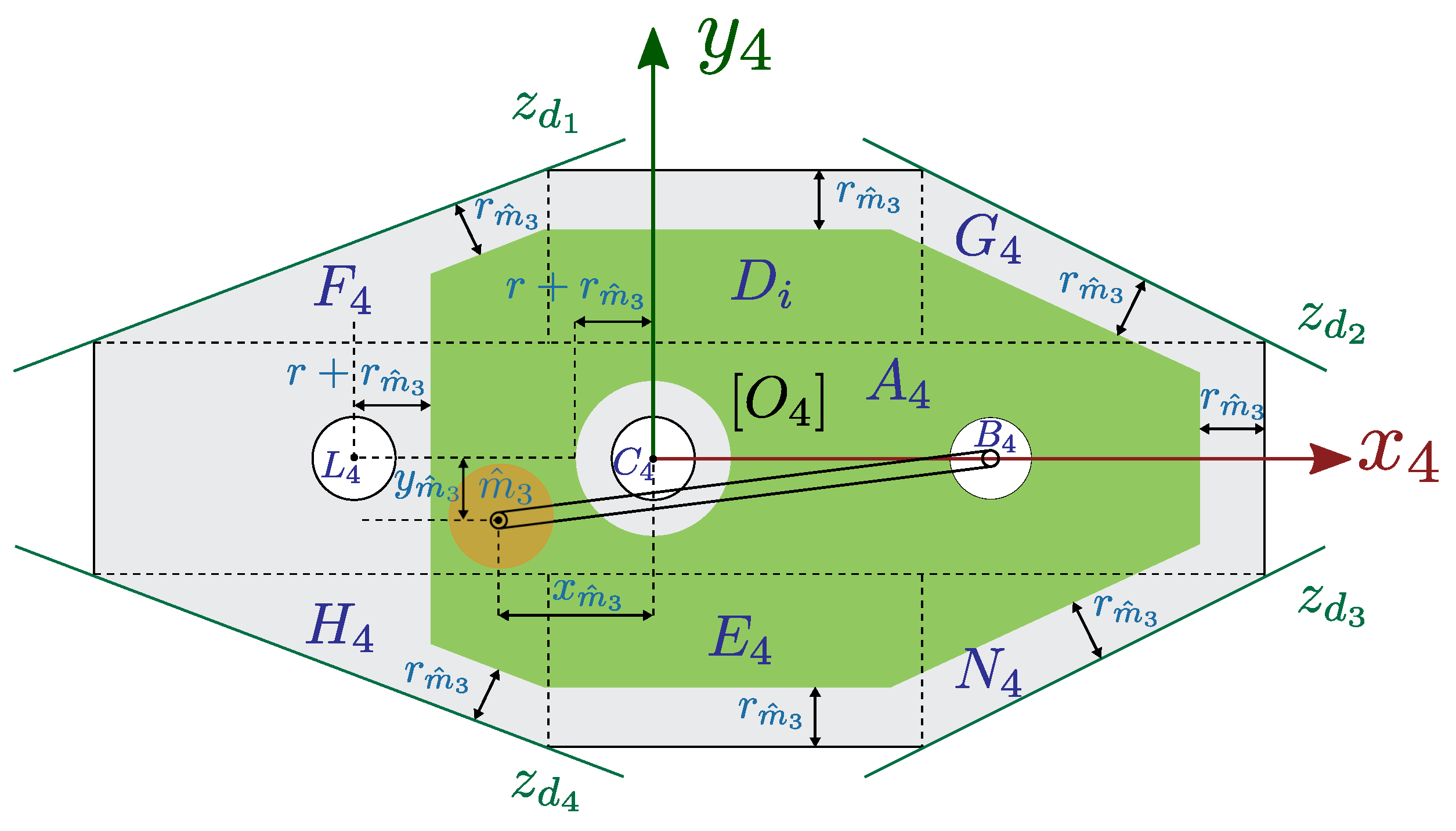 Mathematics 11 01776 g003