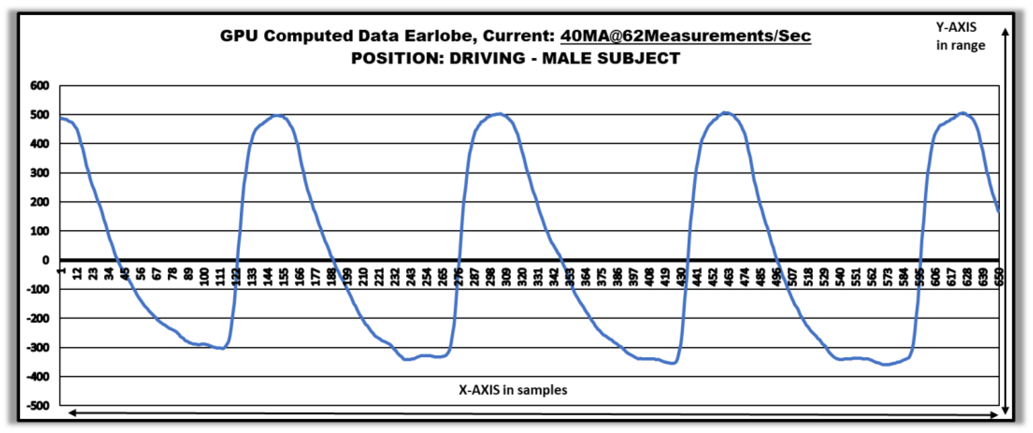 Mathematics 11 01781 g014