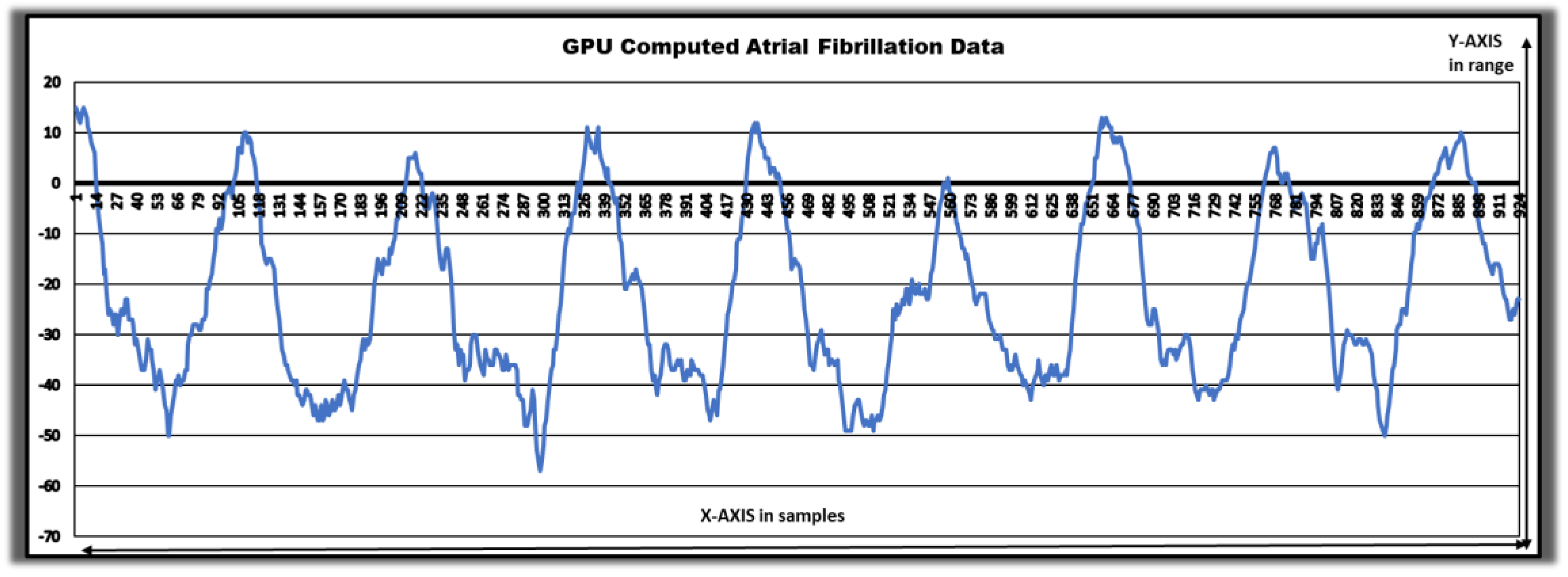 Mathematics 11 01781 g015