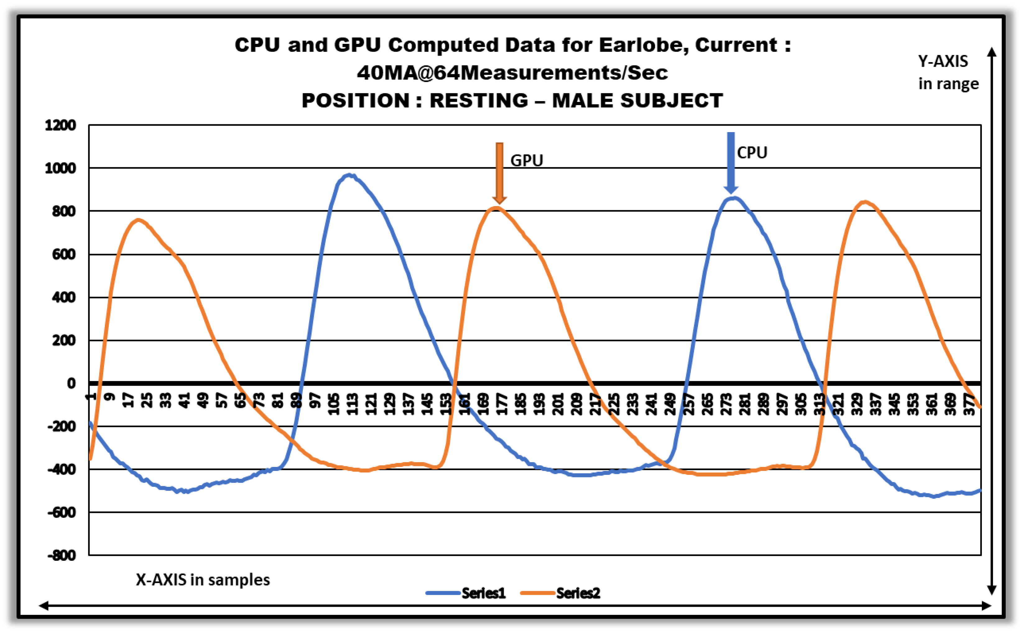 Mathematics 11 01781 g017