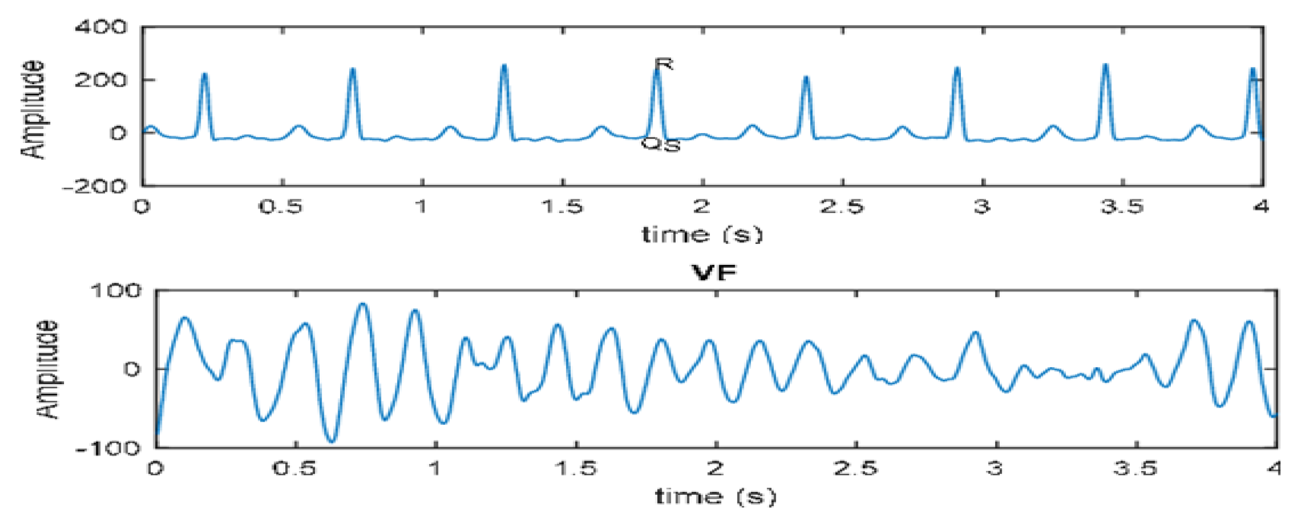 Mathematics 11 01781 g018