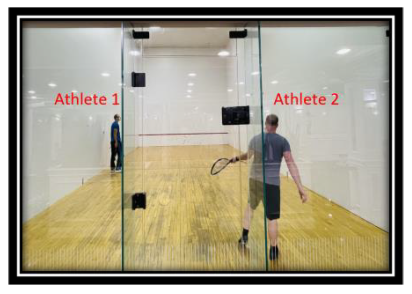 Mathematics 11 01781 g019