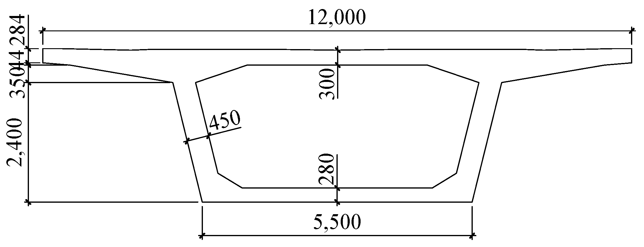 Mathematics 11 01792 g003