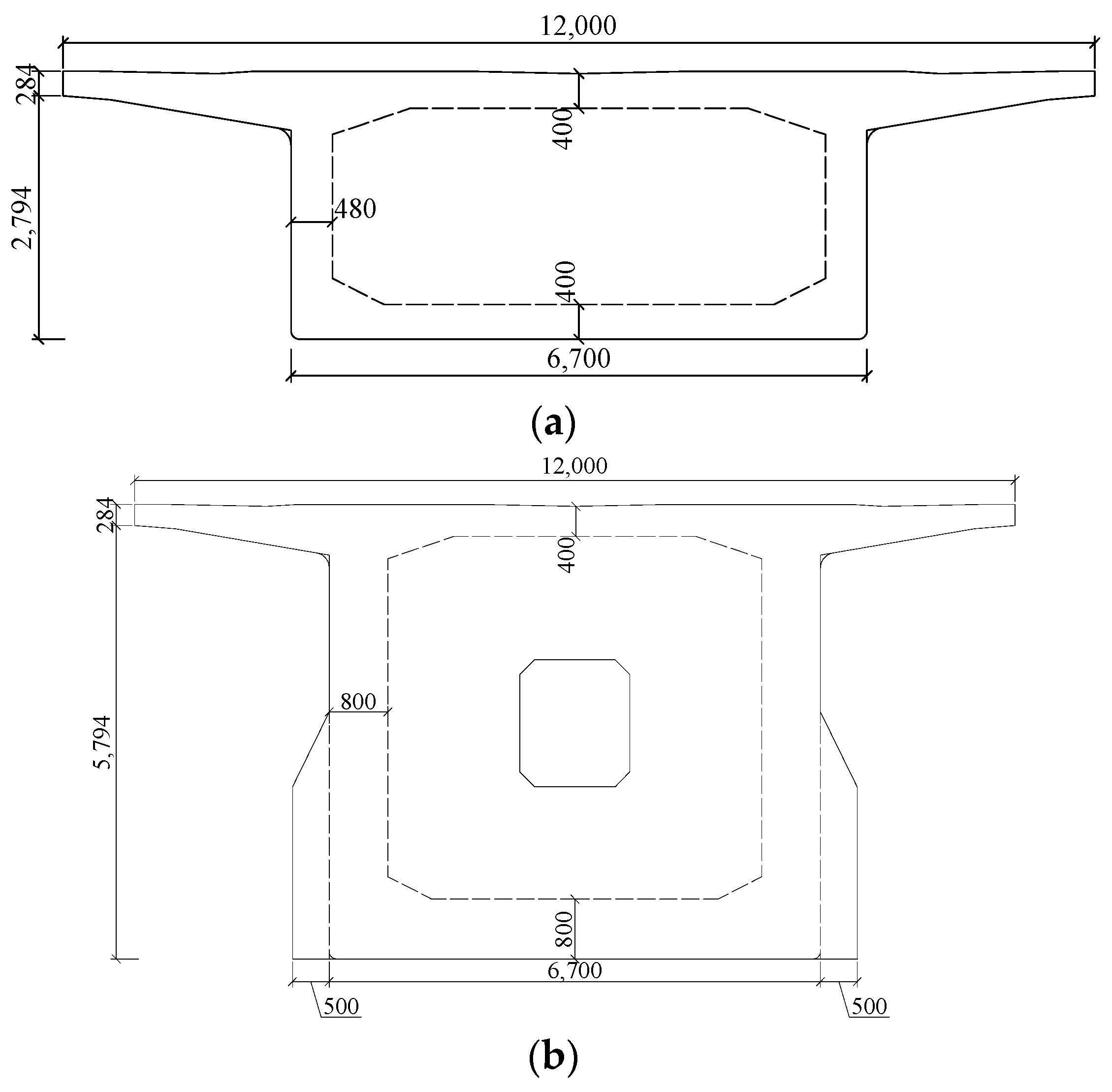Mathematics 11 01792 g004