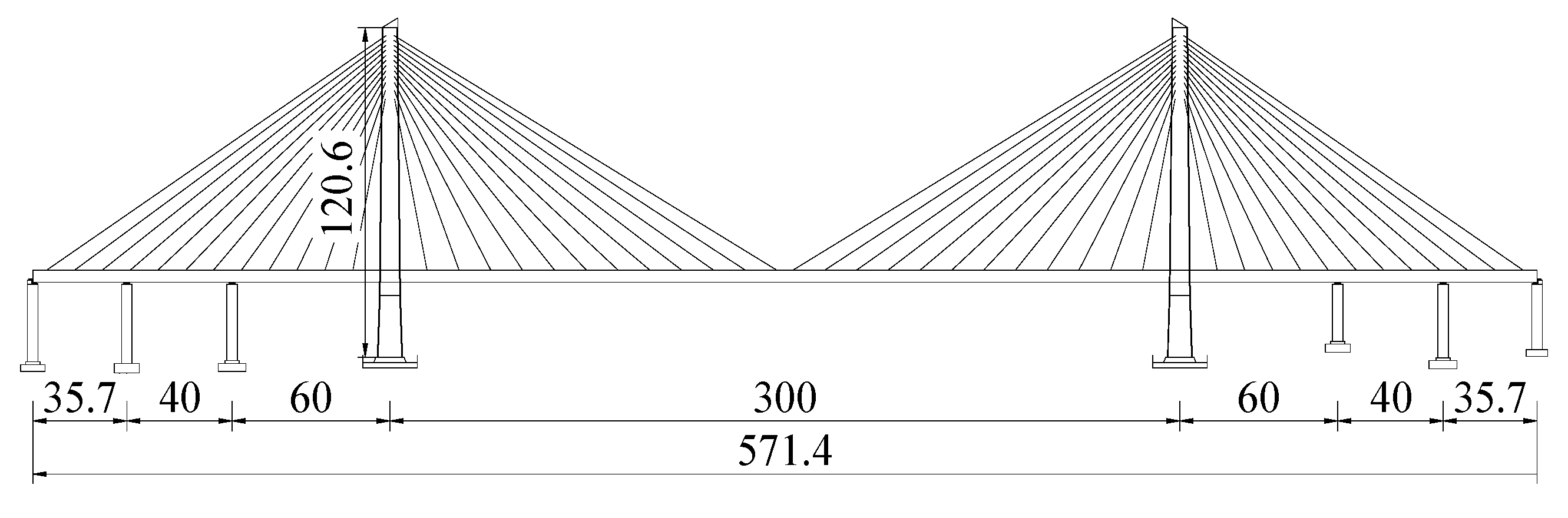 Mathematics 11 01792 g006
