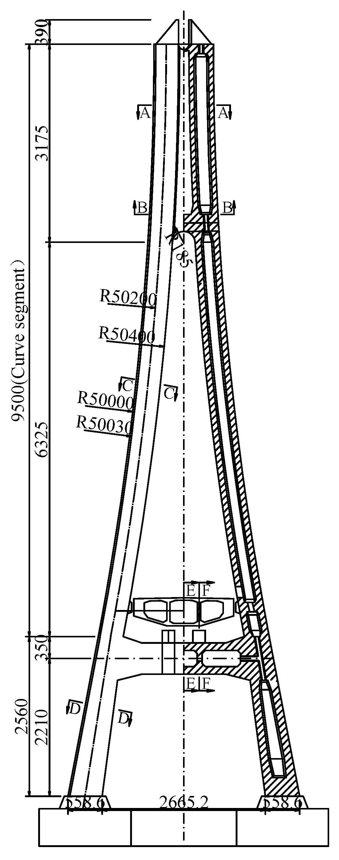 Mathematics 11 01792 g007