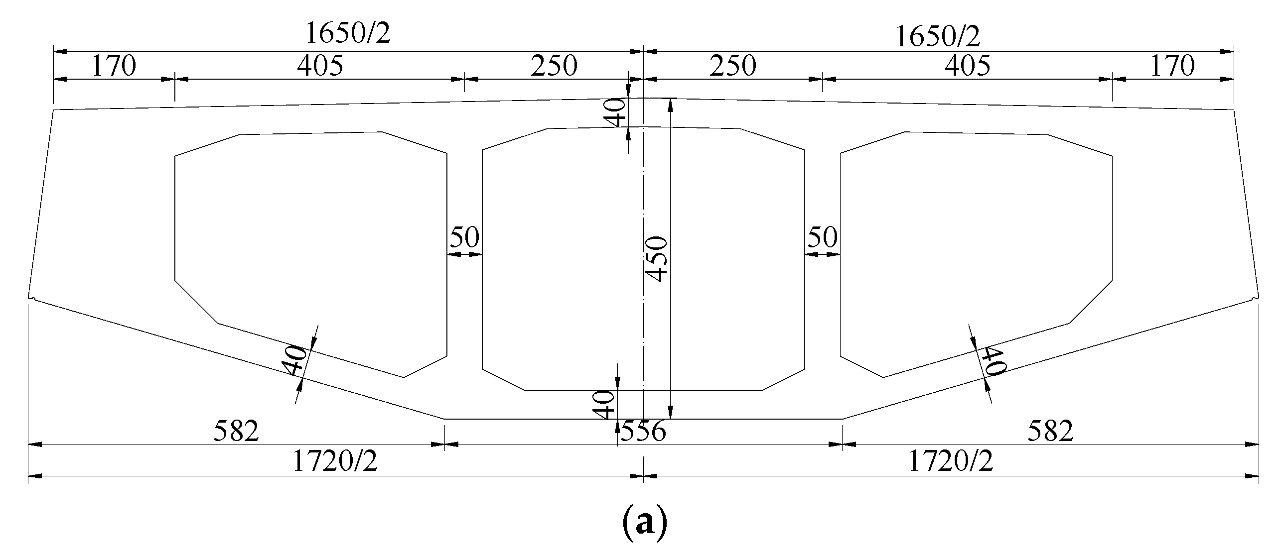Mathematics 11 01792 g008a