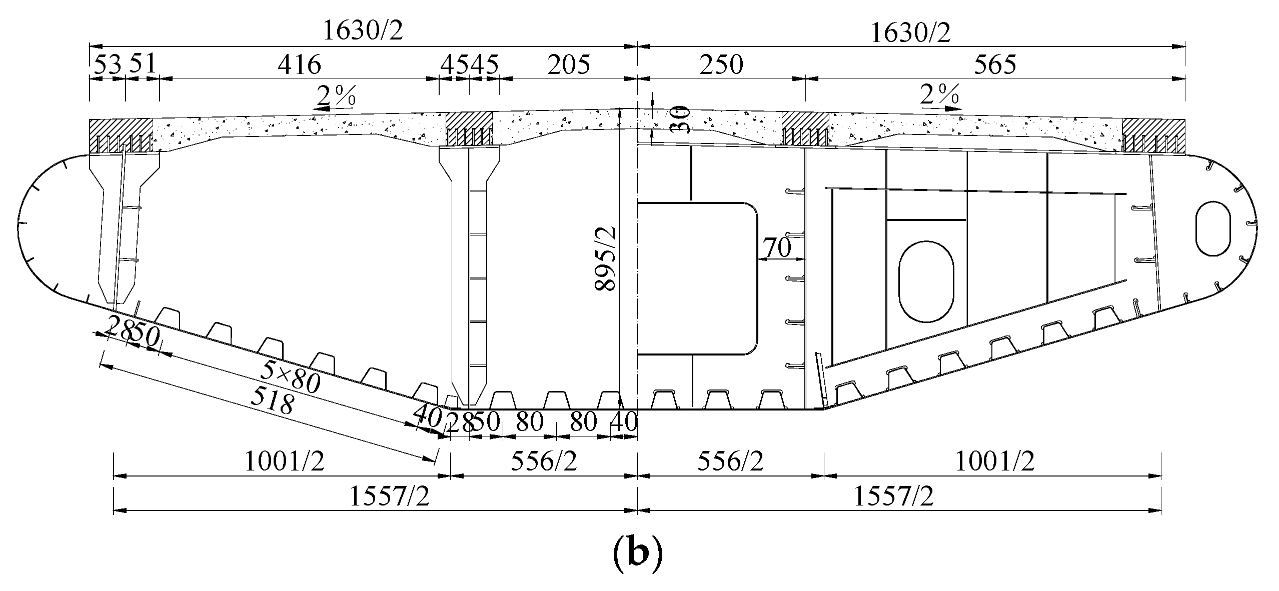 Mathematics 11 01792 g008b