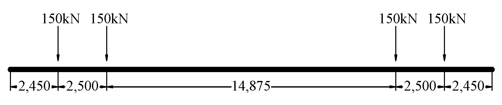 Mathematics 11 01792 g010