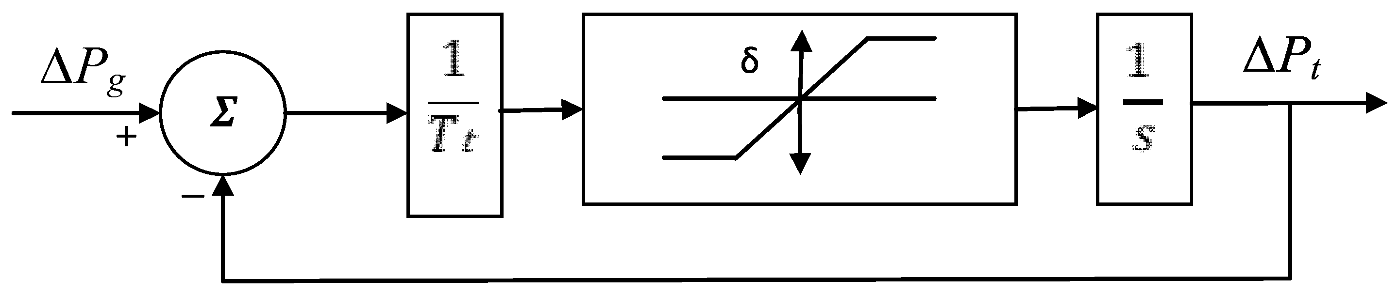 Mathematics 11 01796 g014