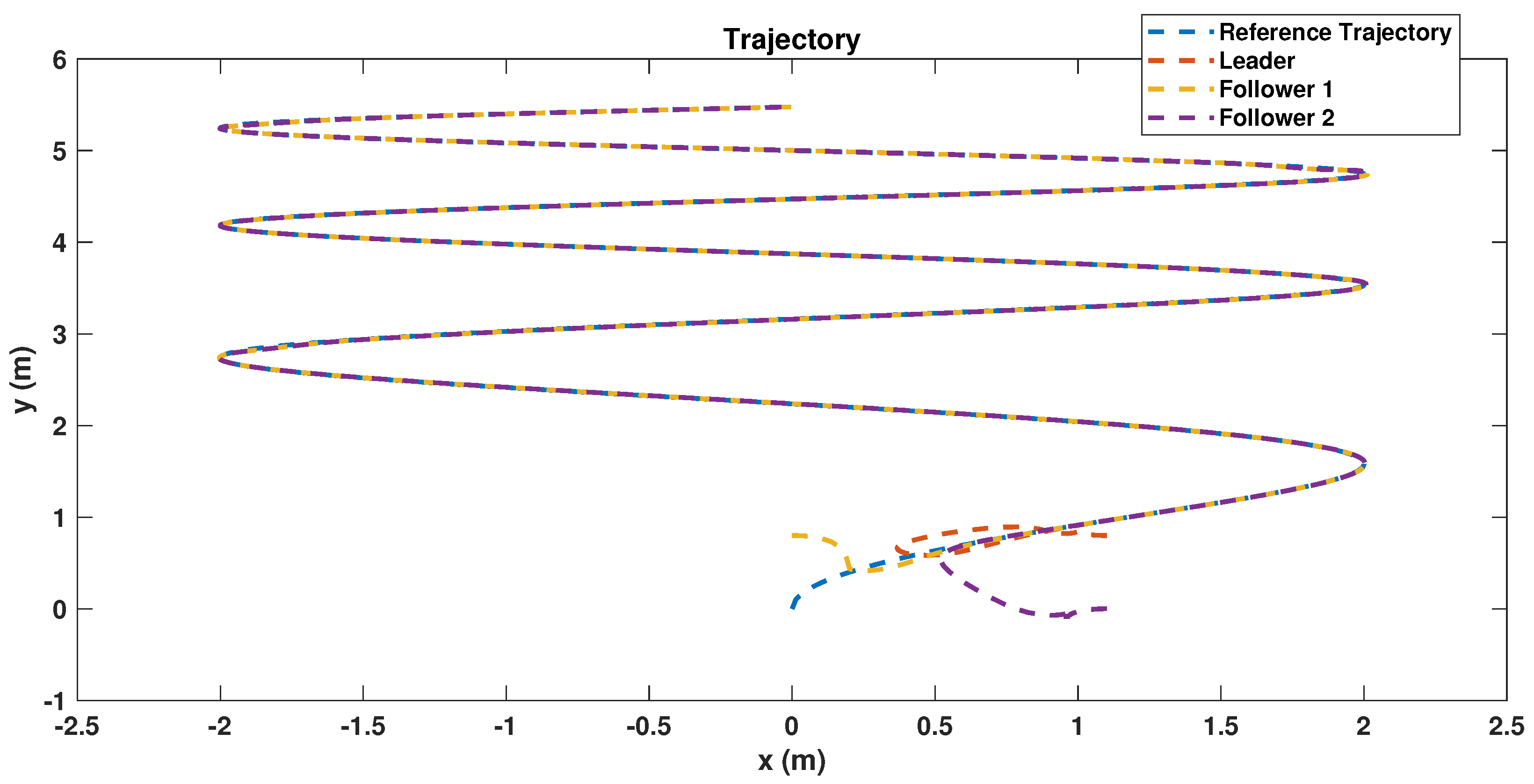 Mathematics 11 01804 g013