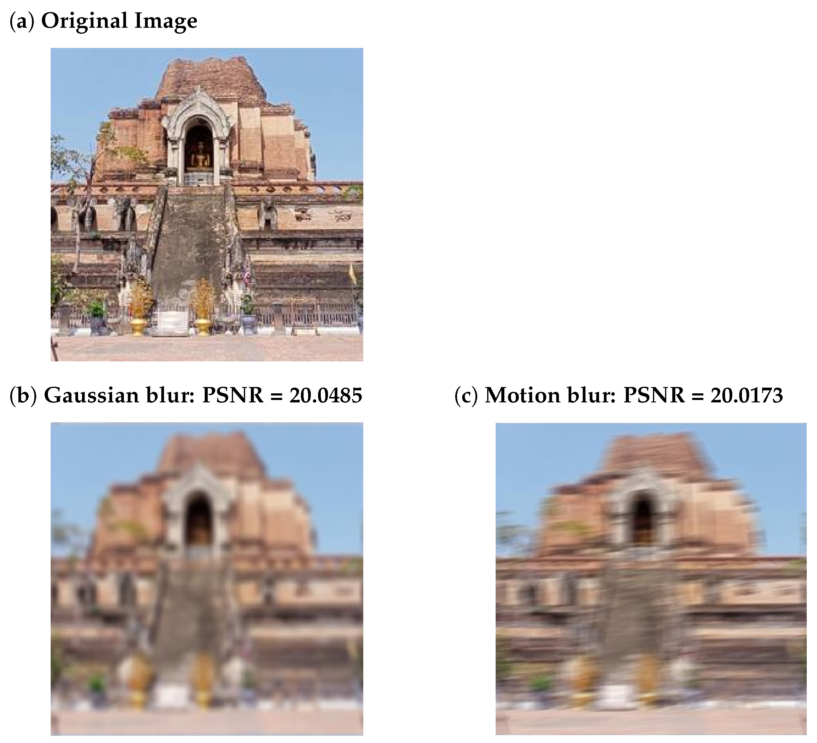 Mathematics 11 01813 g002