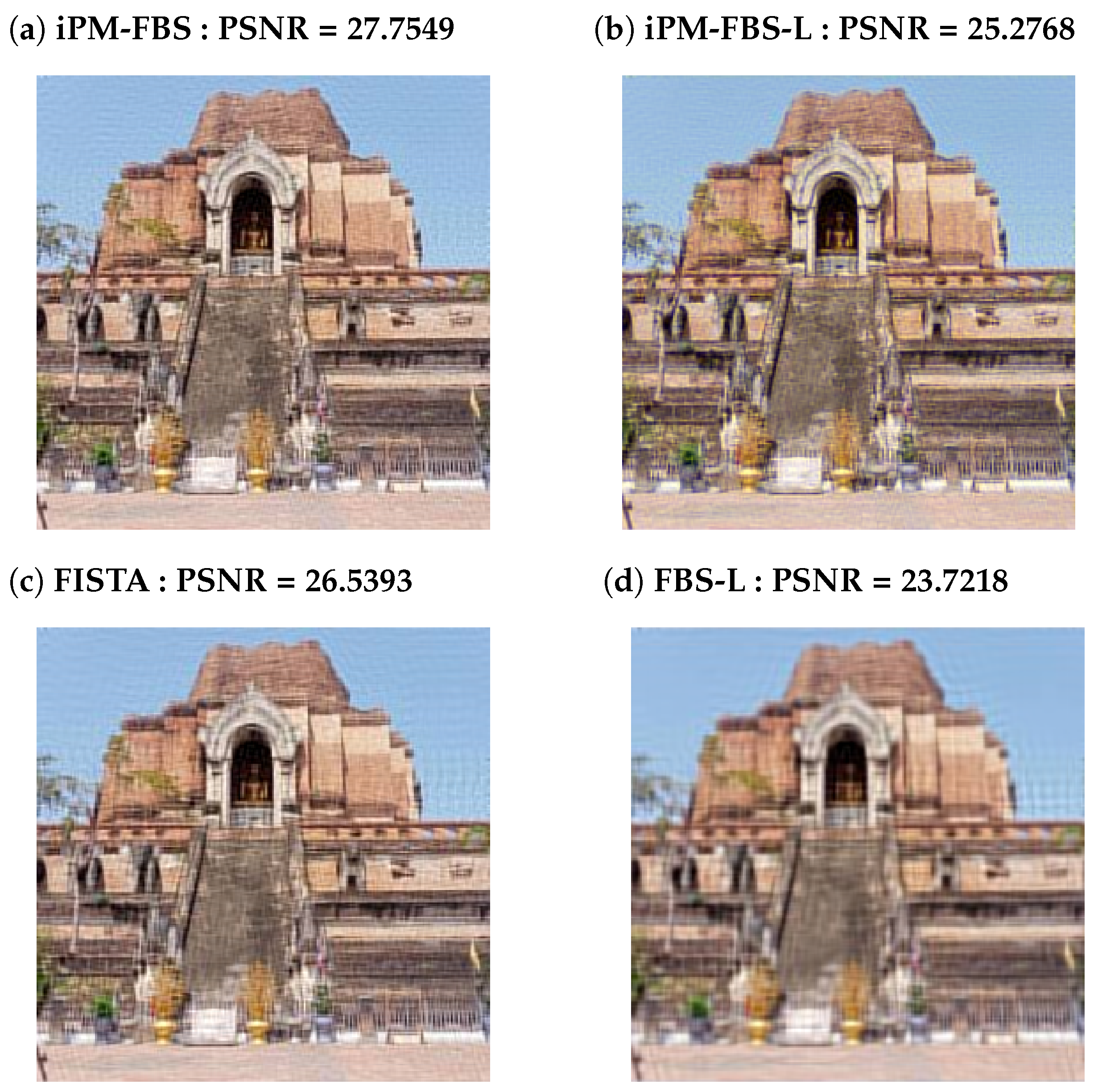 Mathematics 11 01813 g003