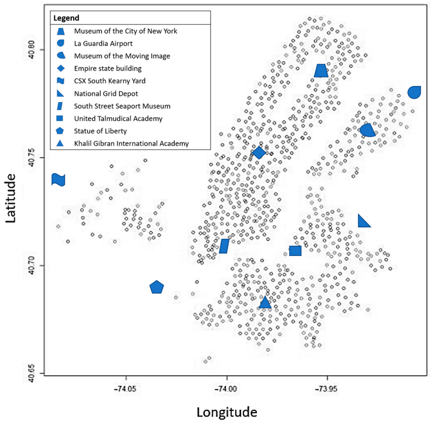 Mathematics 11 01816 g001