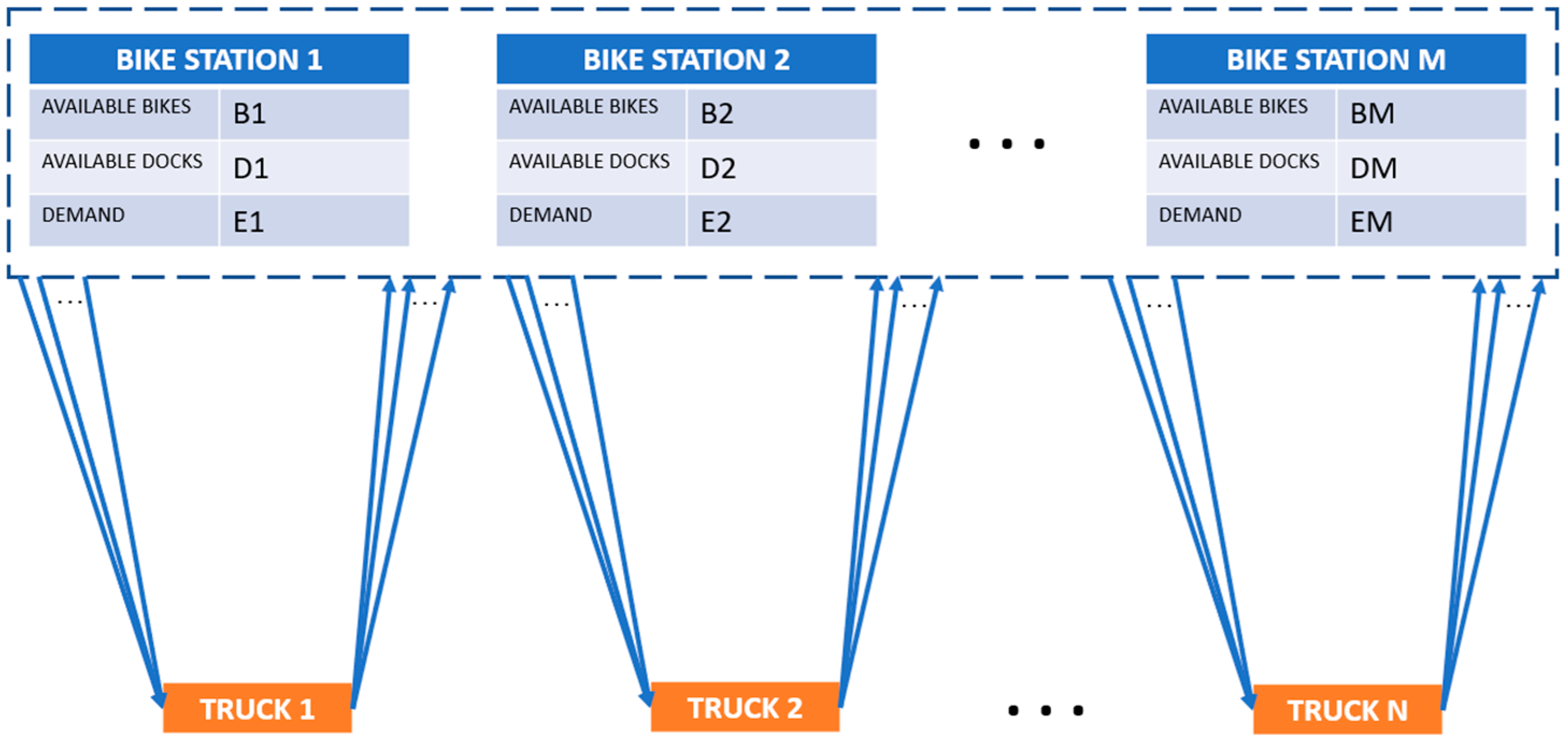 Mathematics 11 01816 g003