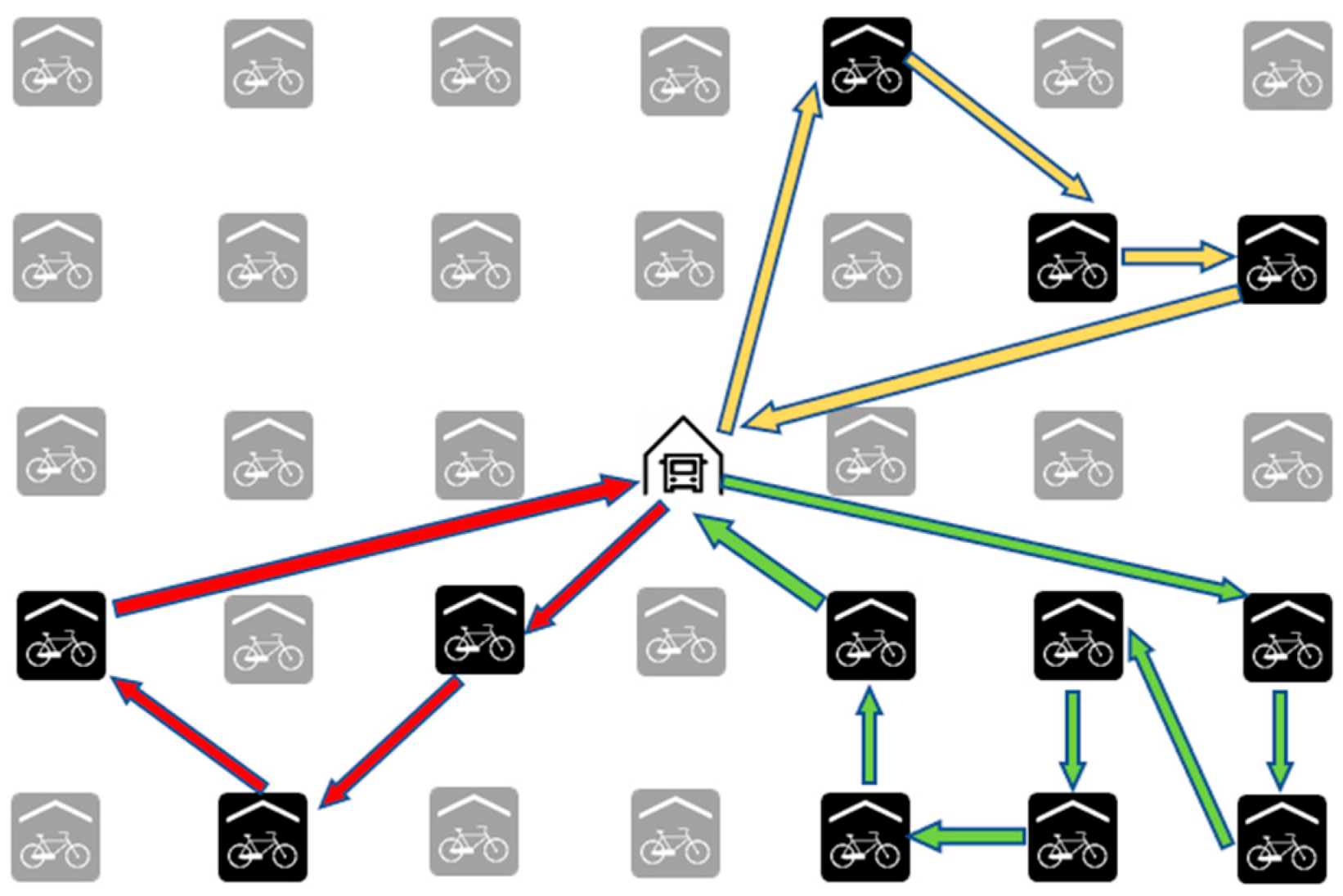 Mathematics 11 01816 g005