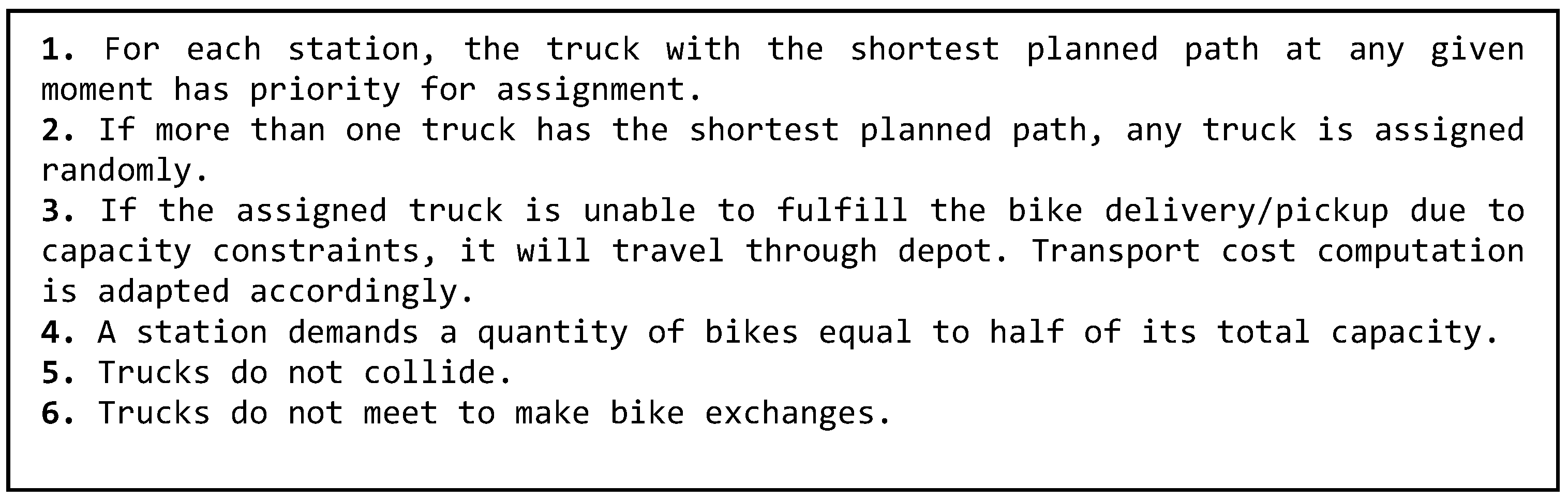 Mathematics 11 01816 g007