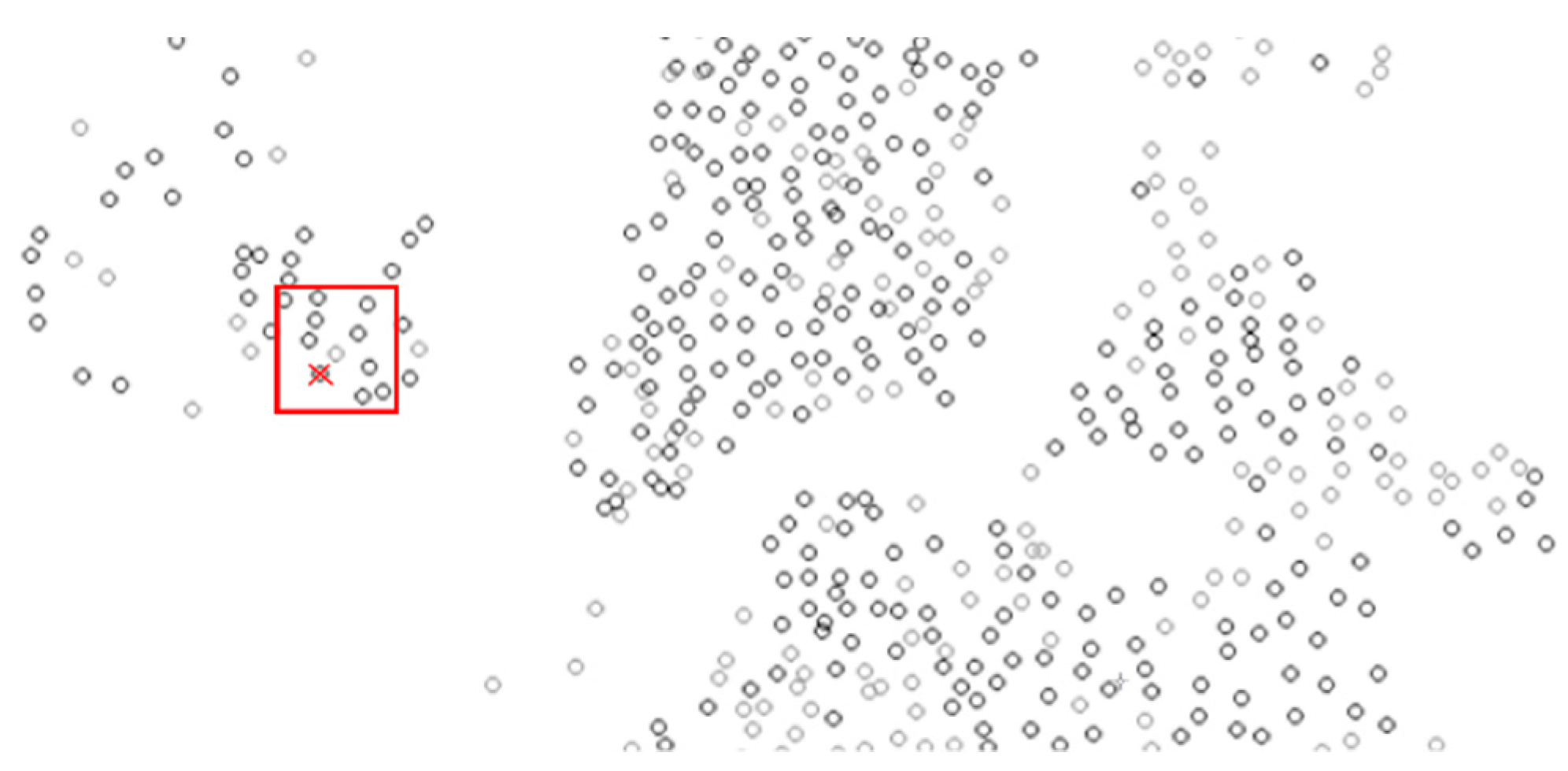 Mathematics 11 01816 g015