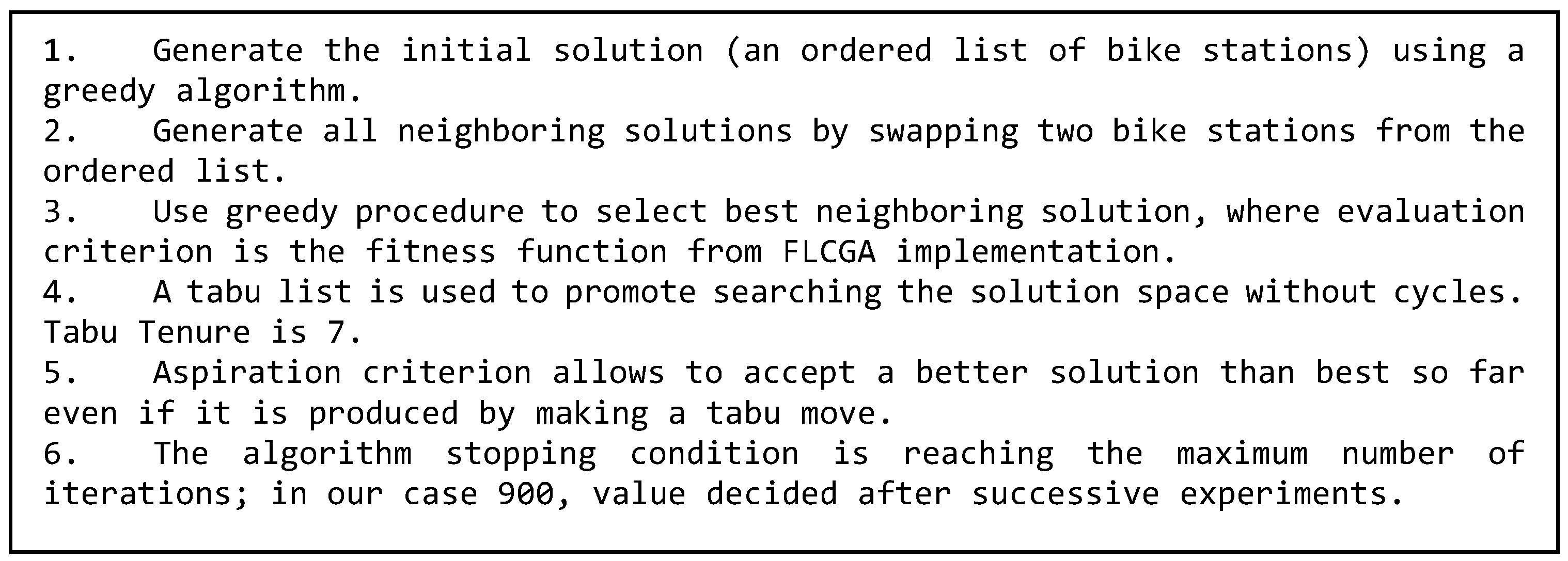 Mathematics 11 01816 g017