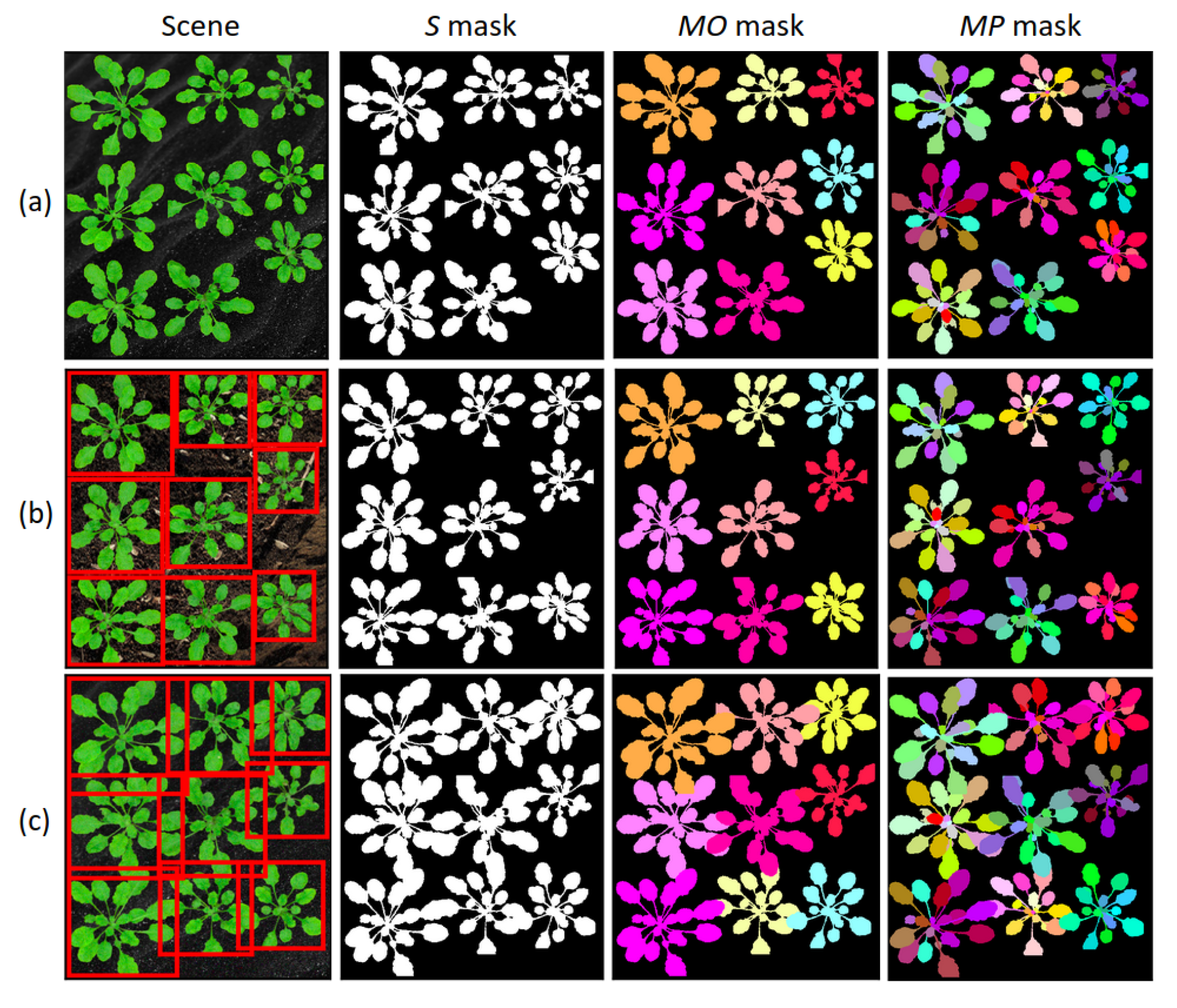 Mathematics 11 01818 g002