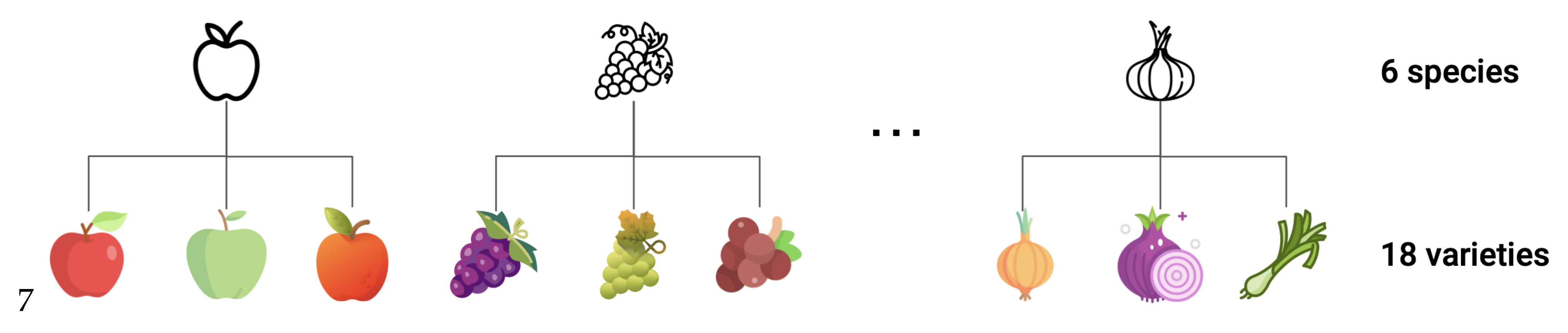 Mathematics 11 01818 g006