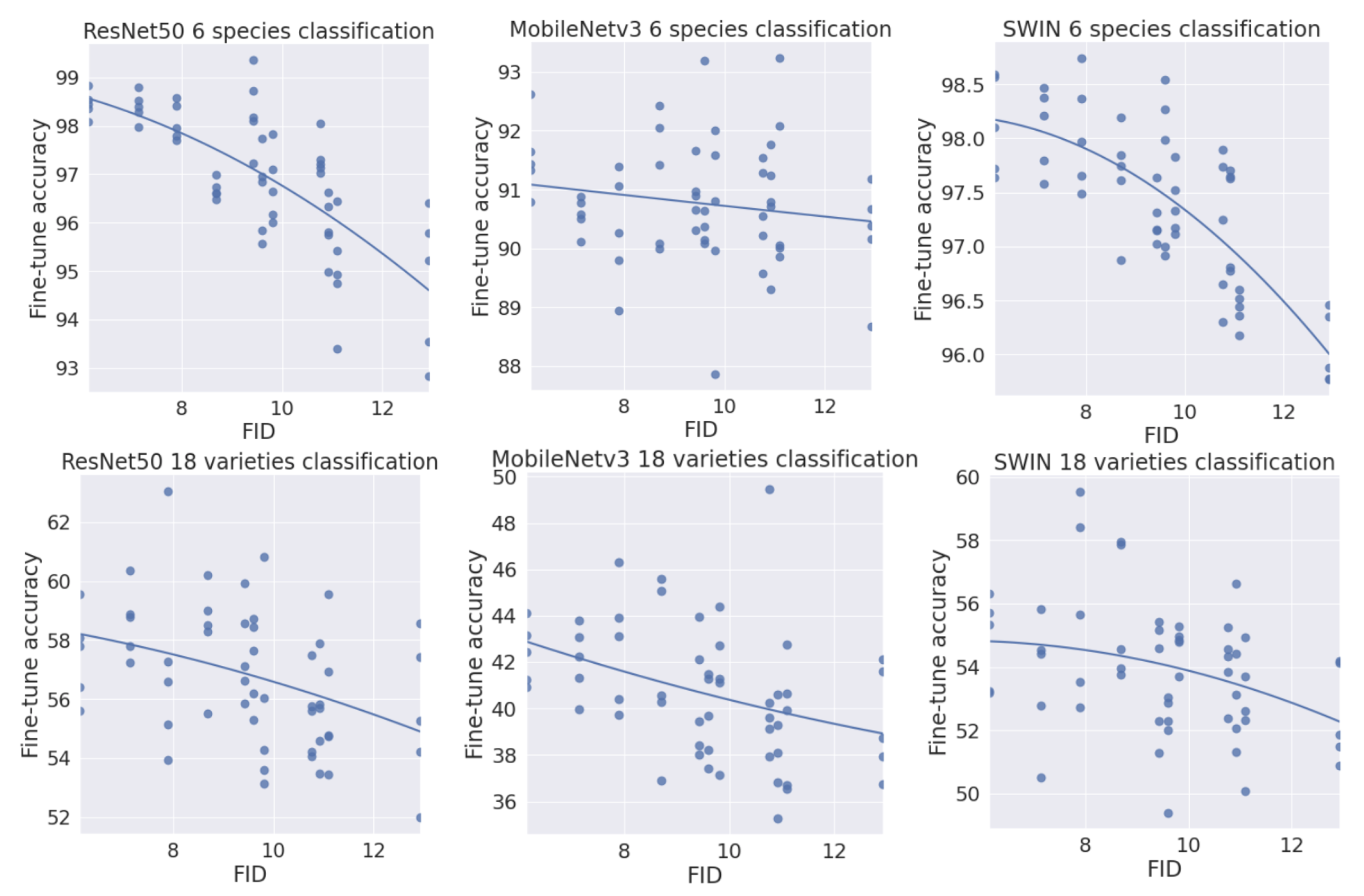 Mathematics 11 01818 g009