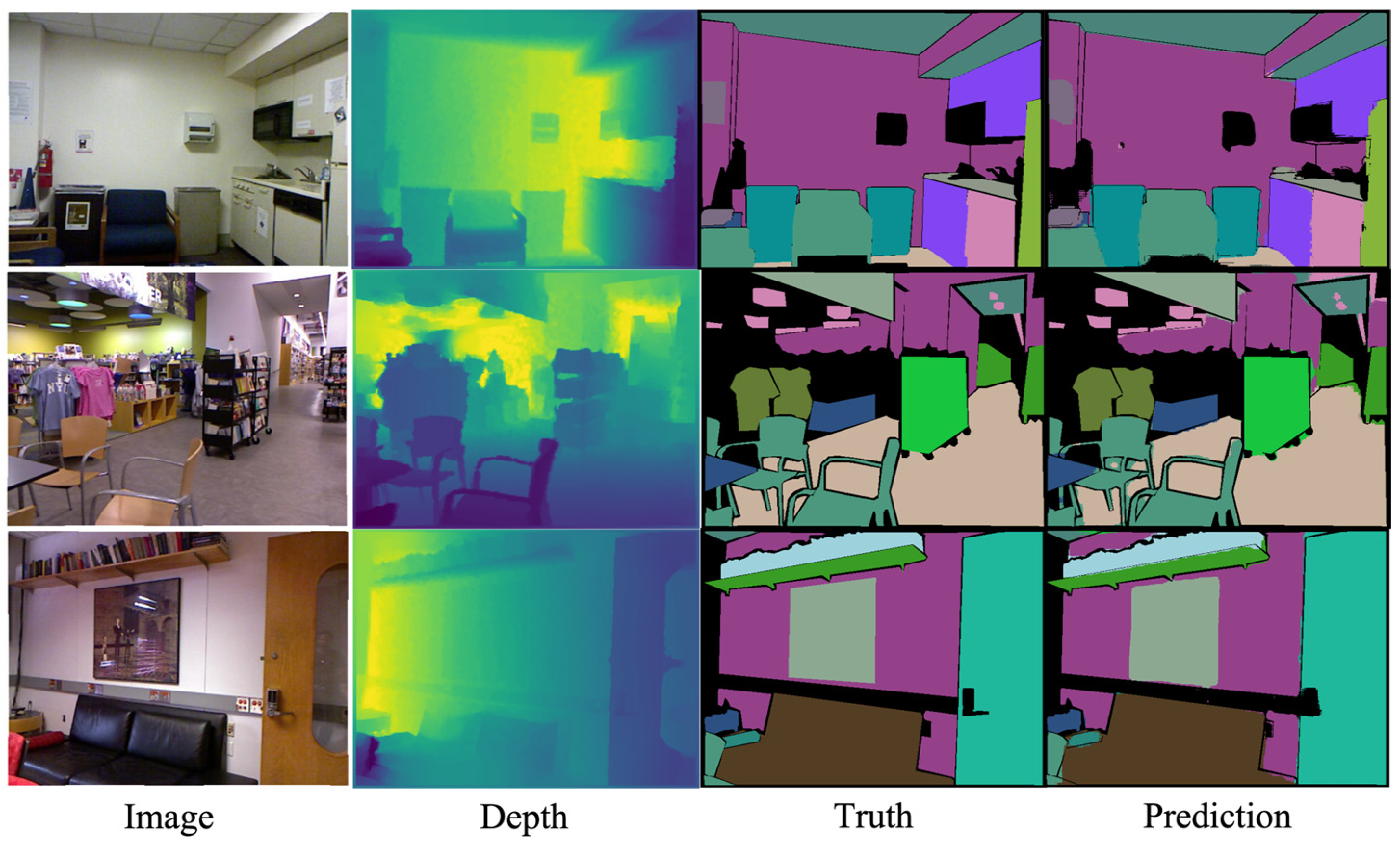 Mathematics 11 01828 g004 Mathematics 11 01828 g004