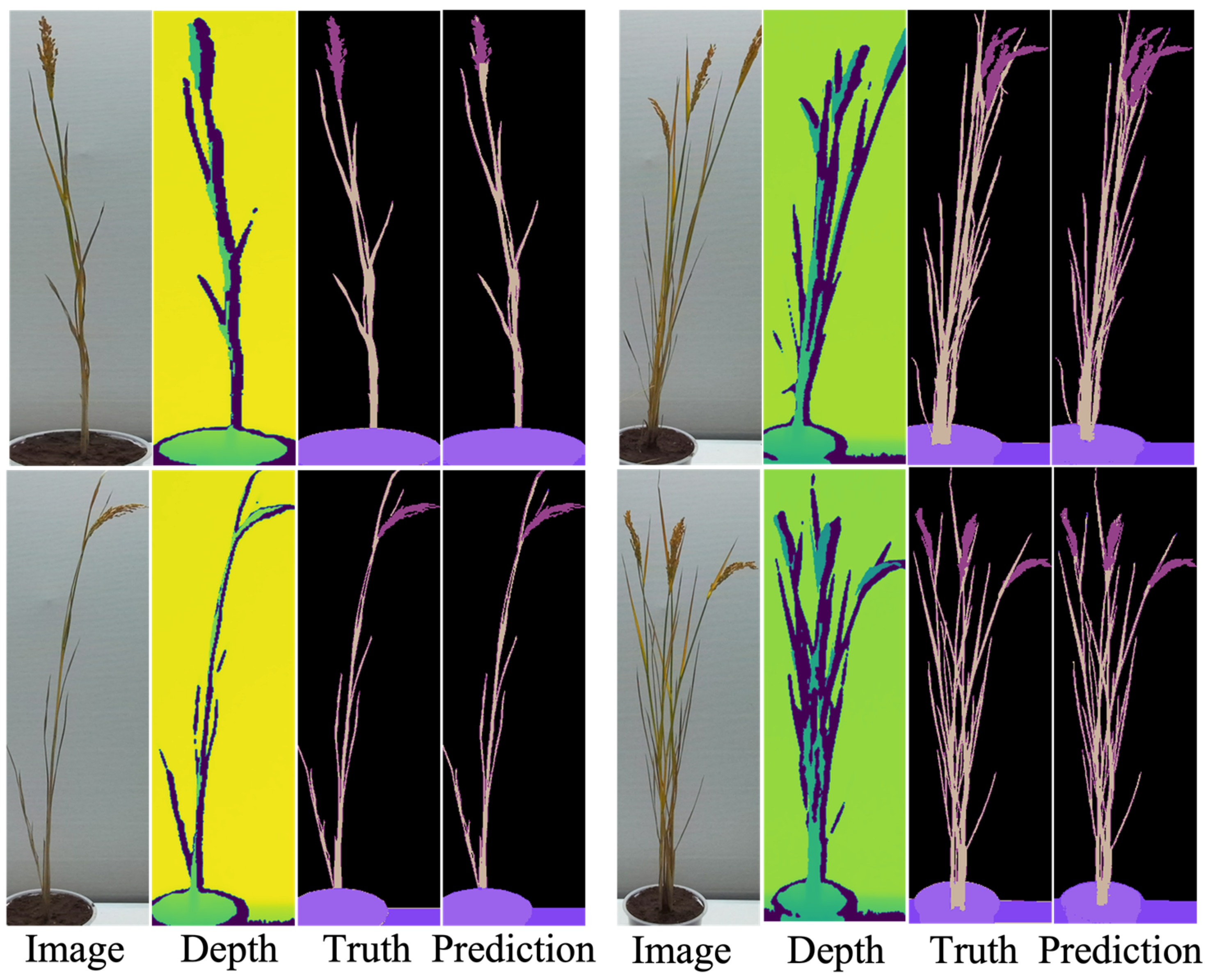 Mathematics 11 01828 g005 Mathematics 11 01828 g005